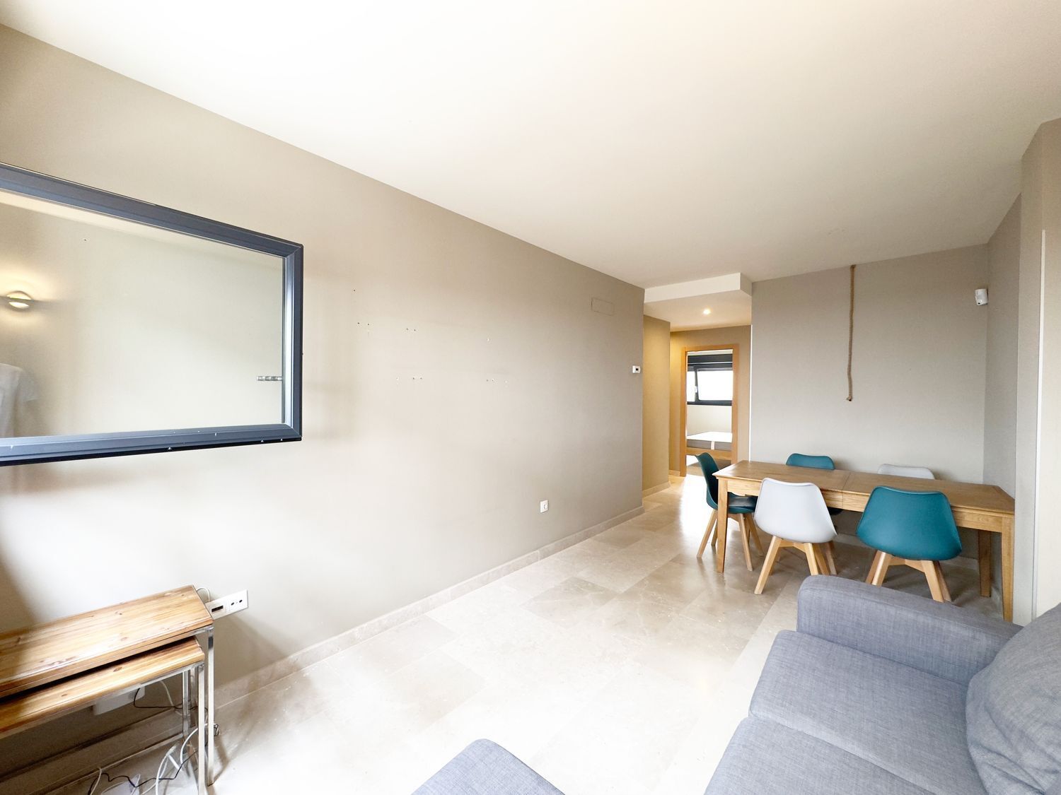 Pisos-Venta-Madrid-2063119-Foto-5