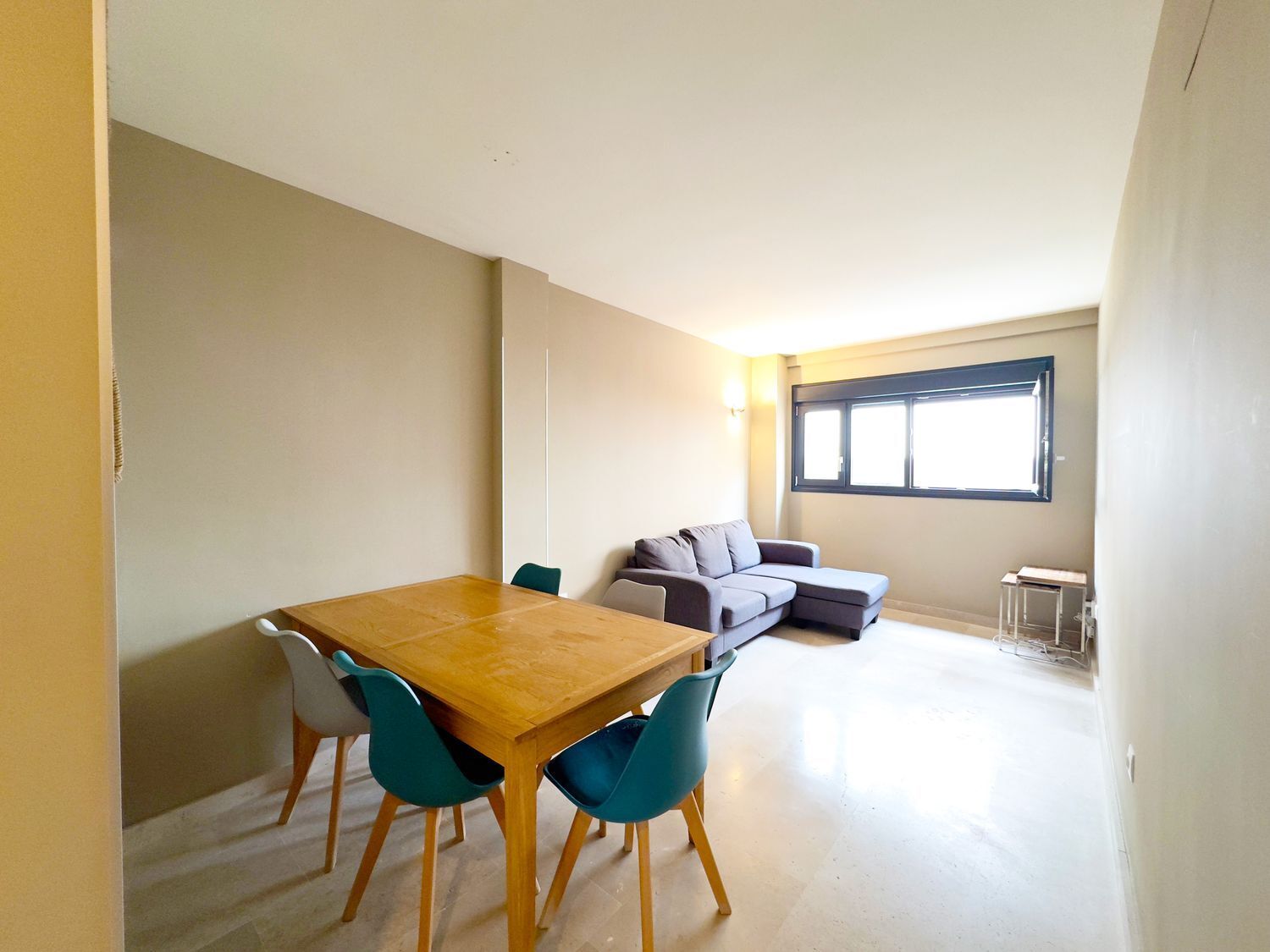 Pisos-Venta-Madrid-2063119-Foto-2