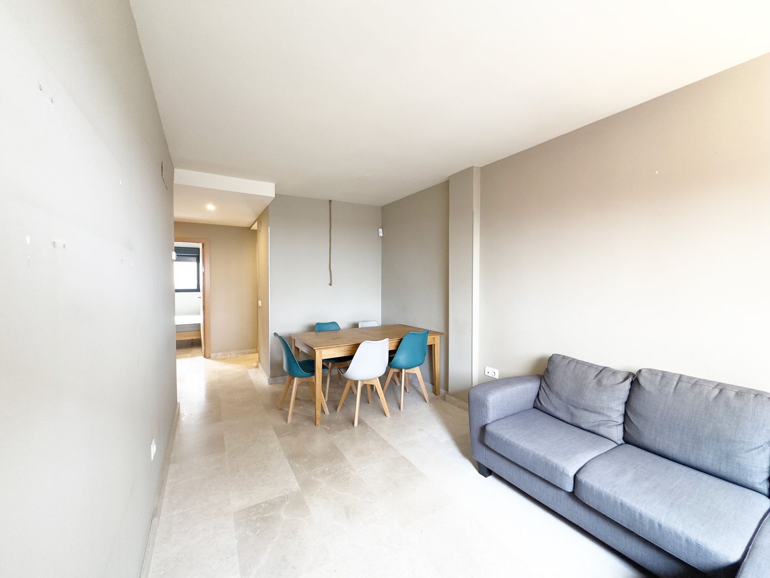 Pisos-Venta-Madrid-2063119-Foto-6