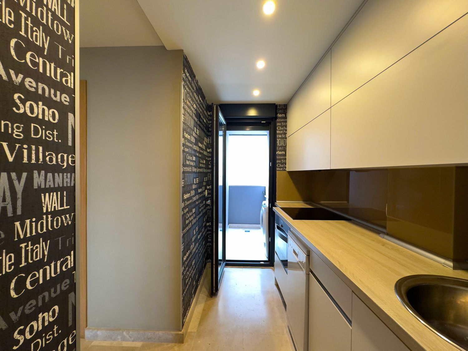 Pisos-Venta-Madrid-2063119-Foto-8