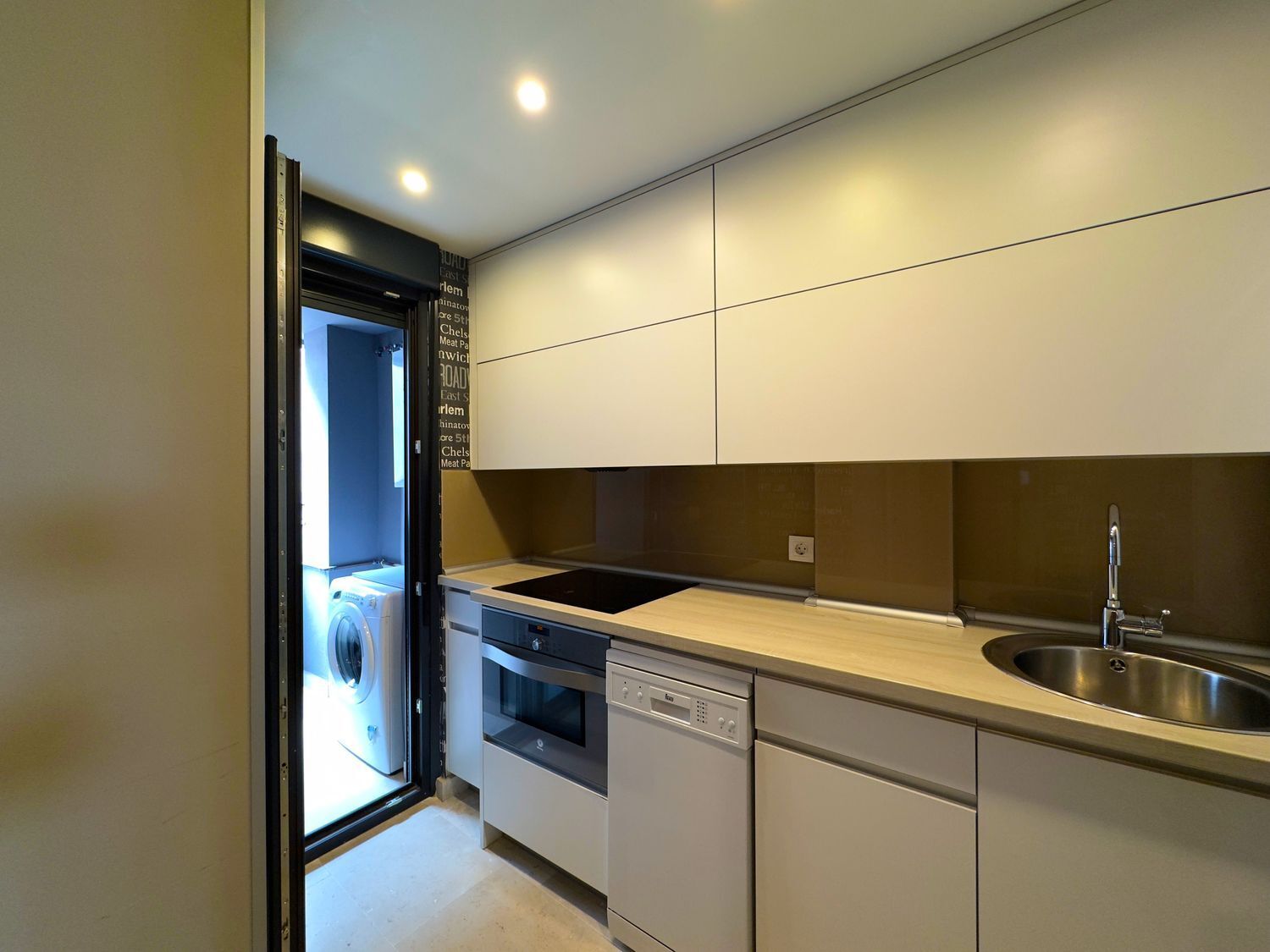 Pisos-Venta-Madrid-2063119-Foto-7