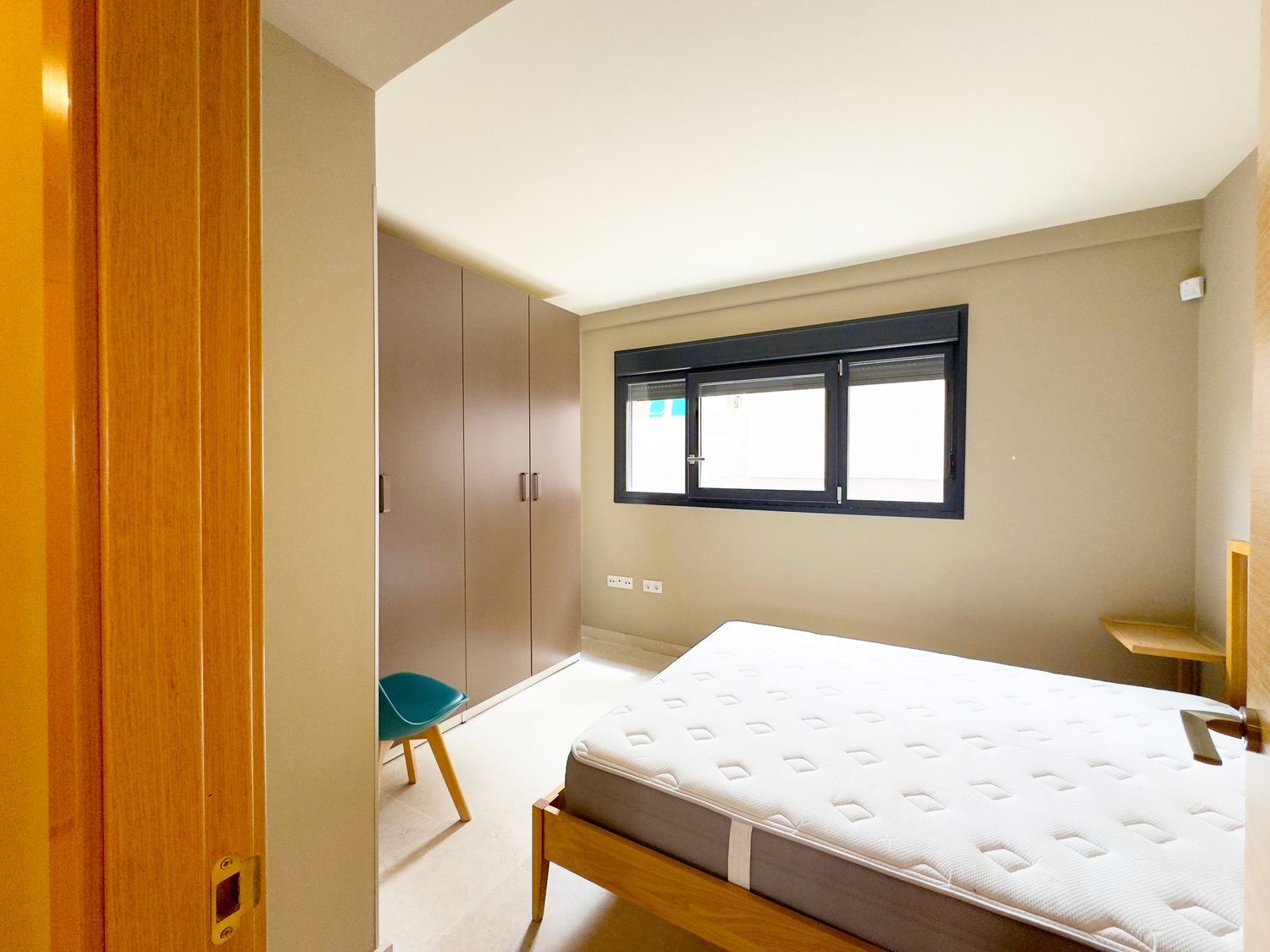 Pisos-Venta-Madrid-2063119-Foto-11