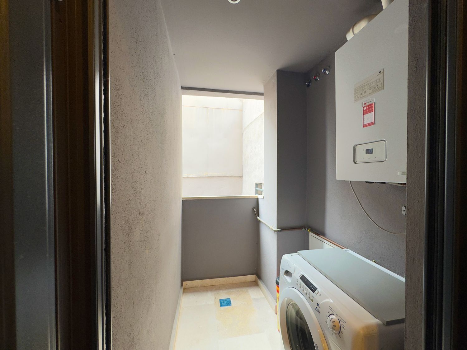 Pisos-Venta-Madrid-2063119-Foto-9