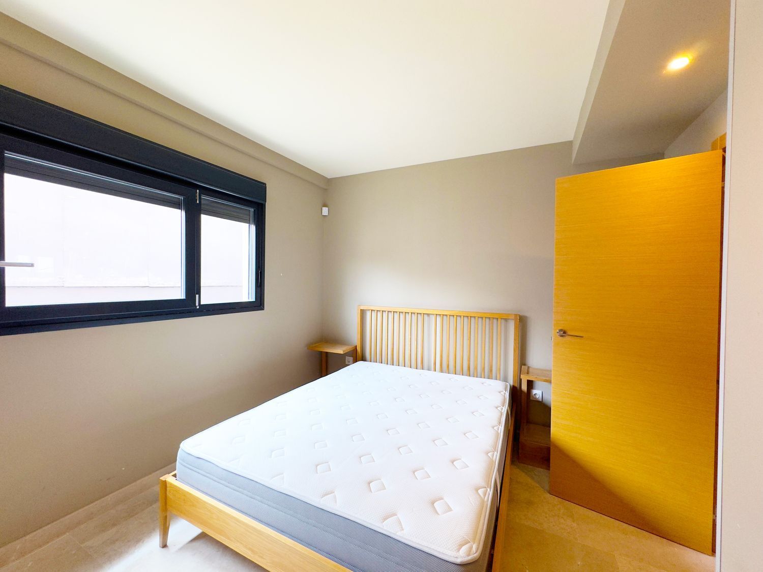 Pisos-Venta-Madrid-2063119-Foto-12