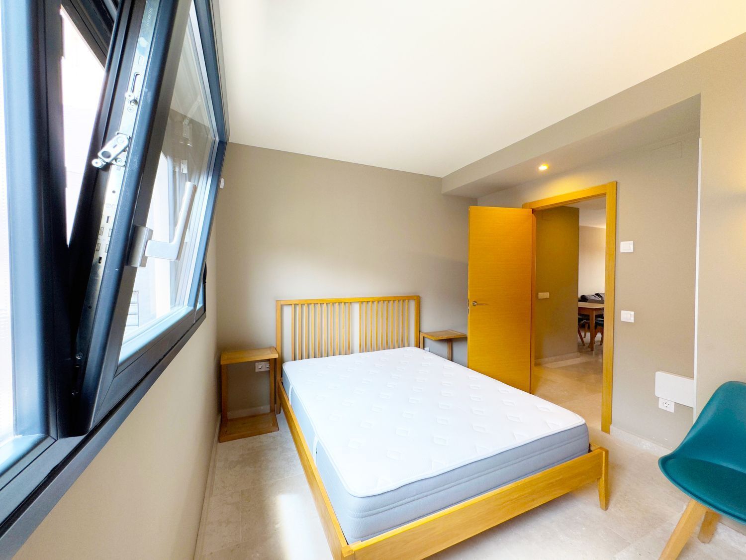 Pisos-Venta-Madrid-2063119-Foto-13