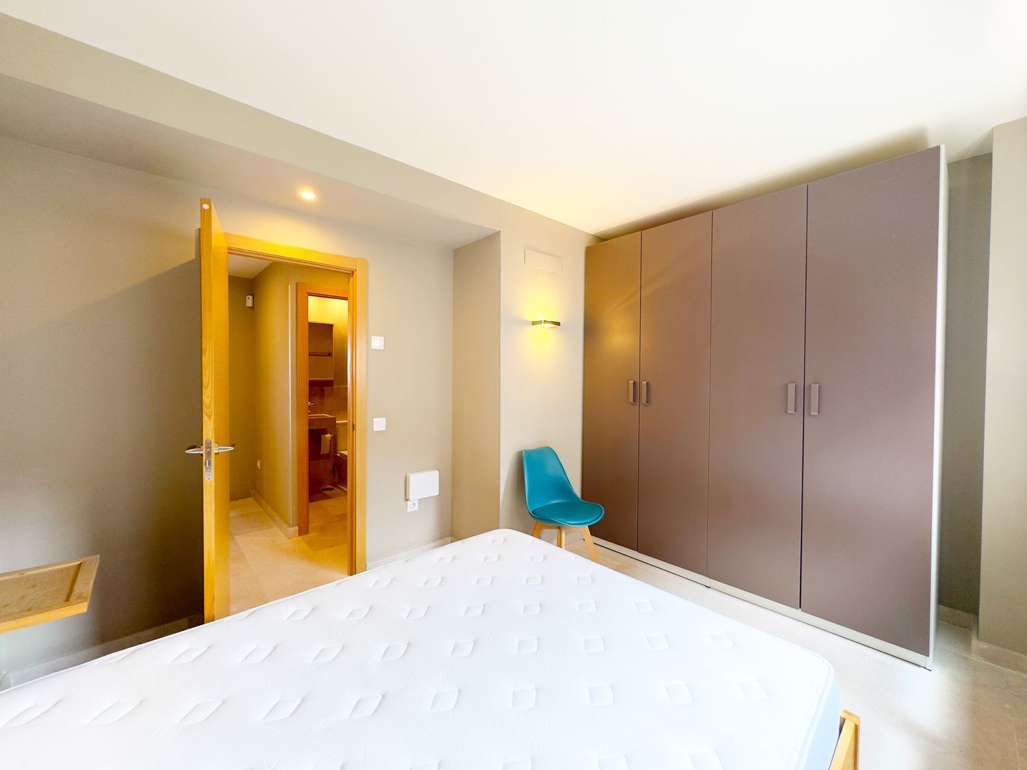 Pisos-Venta-Madrid-2063119-Foto-14