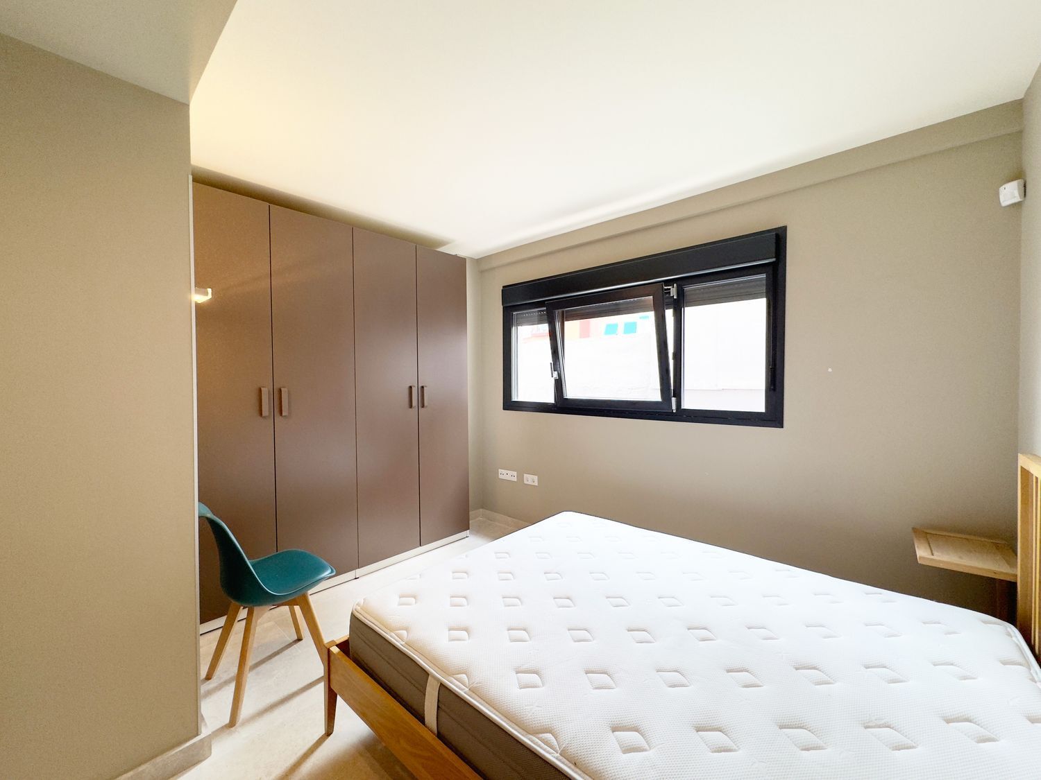 Pisos-Venta-Madrid-2063119-Foto-15