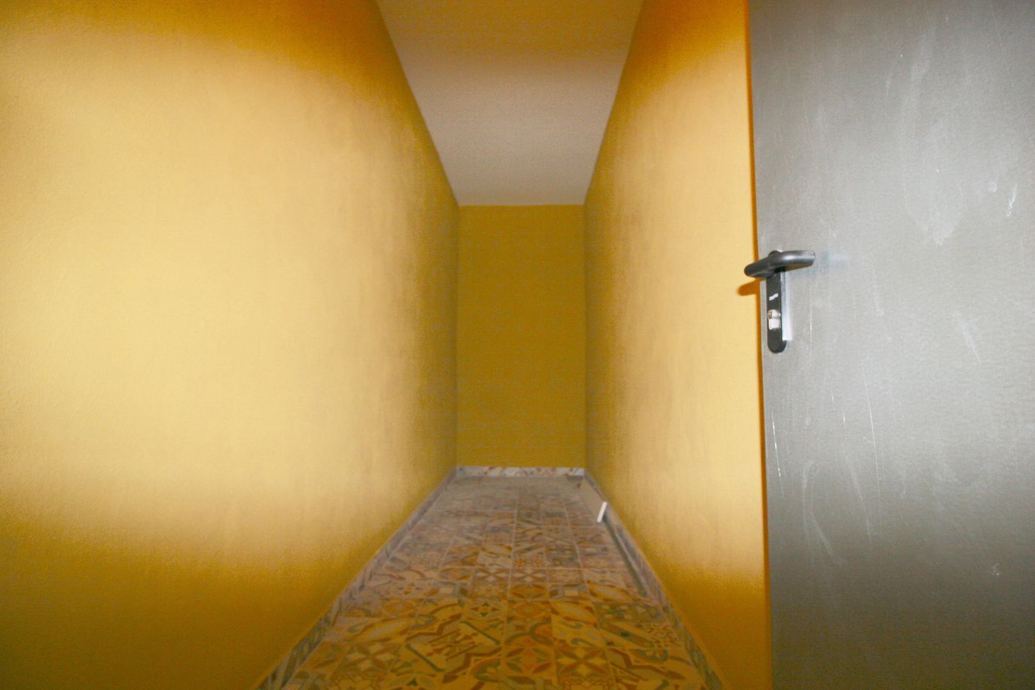 Pisos-Venta-Madrid-2063119-Foto-20