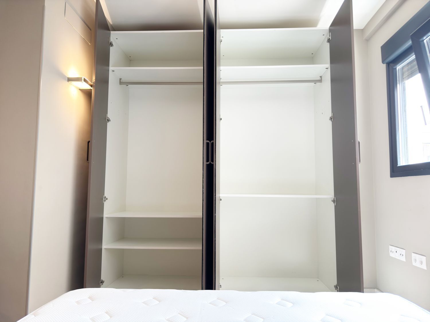 Pisos-Venta-Madrid-2063119-Foto-16