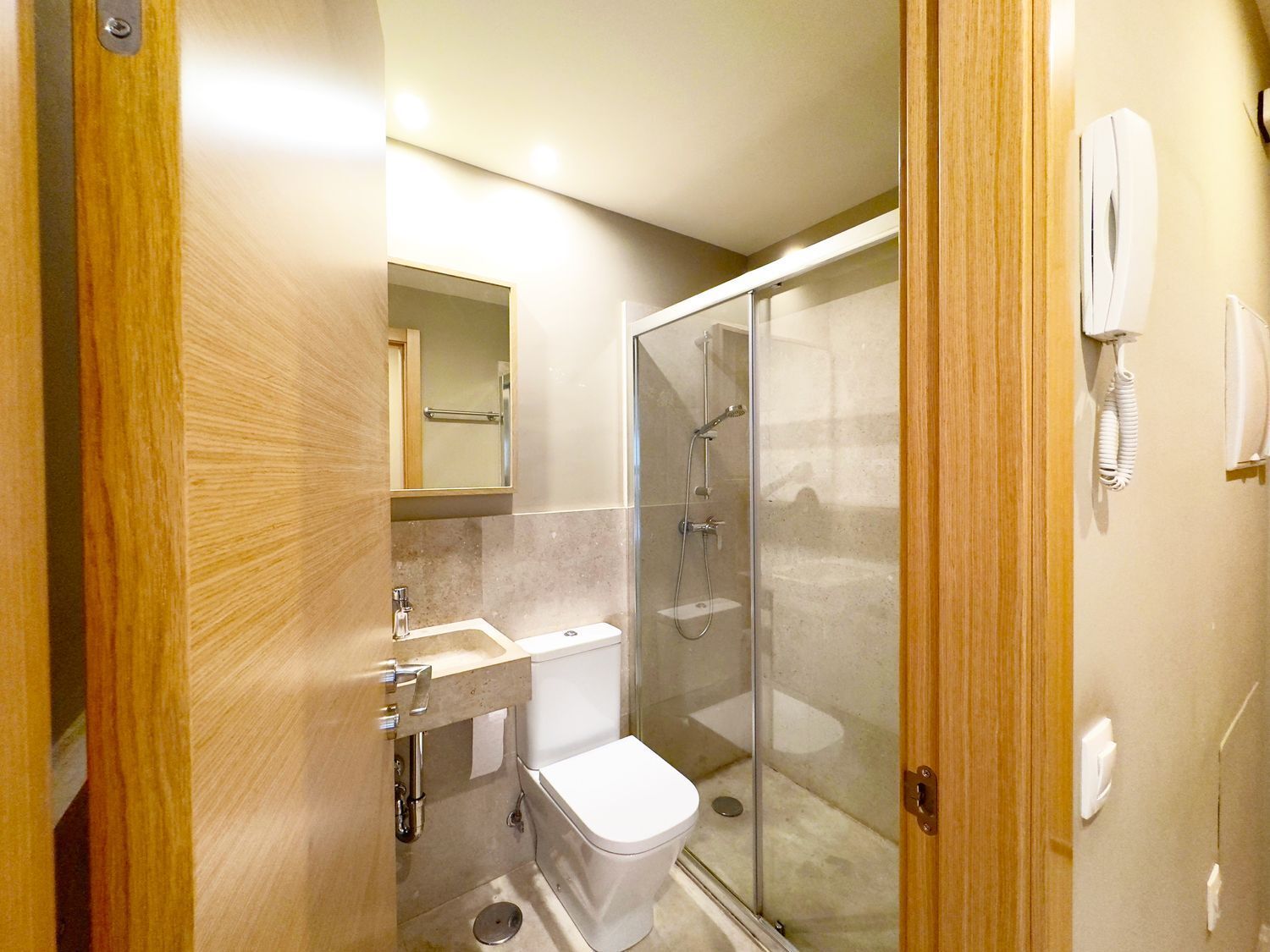 Pisos-Venta-Madrid-2063119-Foto-17