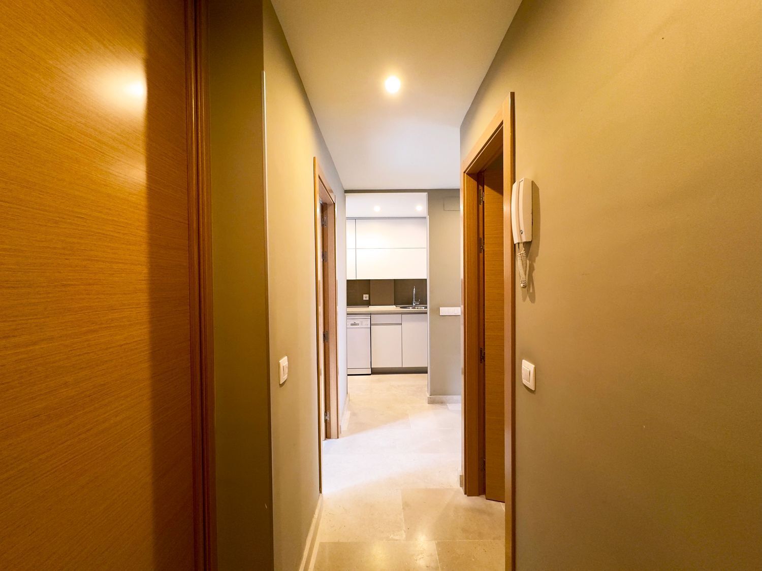 Pisos-Venta-Madrid-2063119-Foto-19