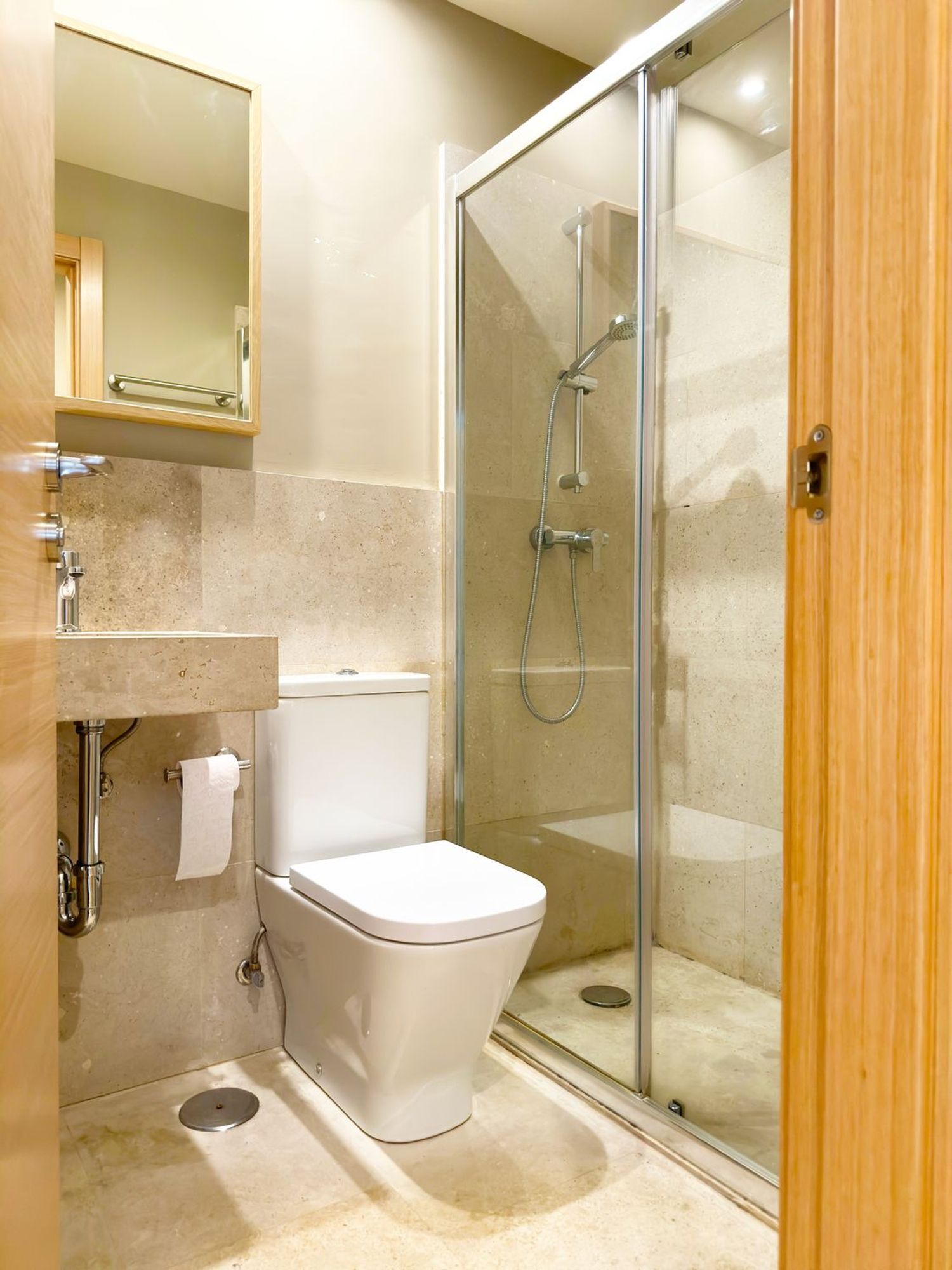 Pisos-Venta-Madrid-2063119-Foto-18