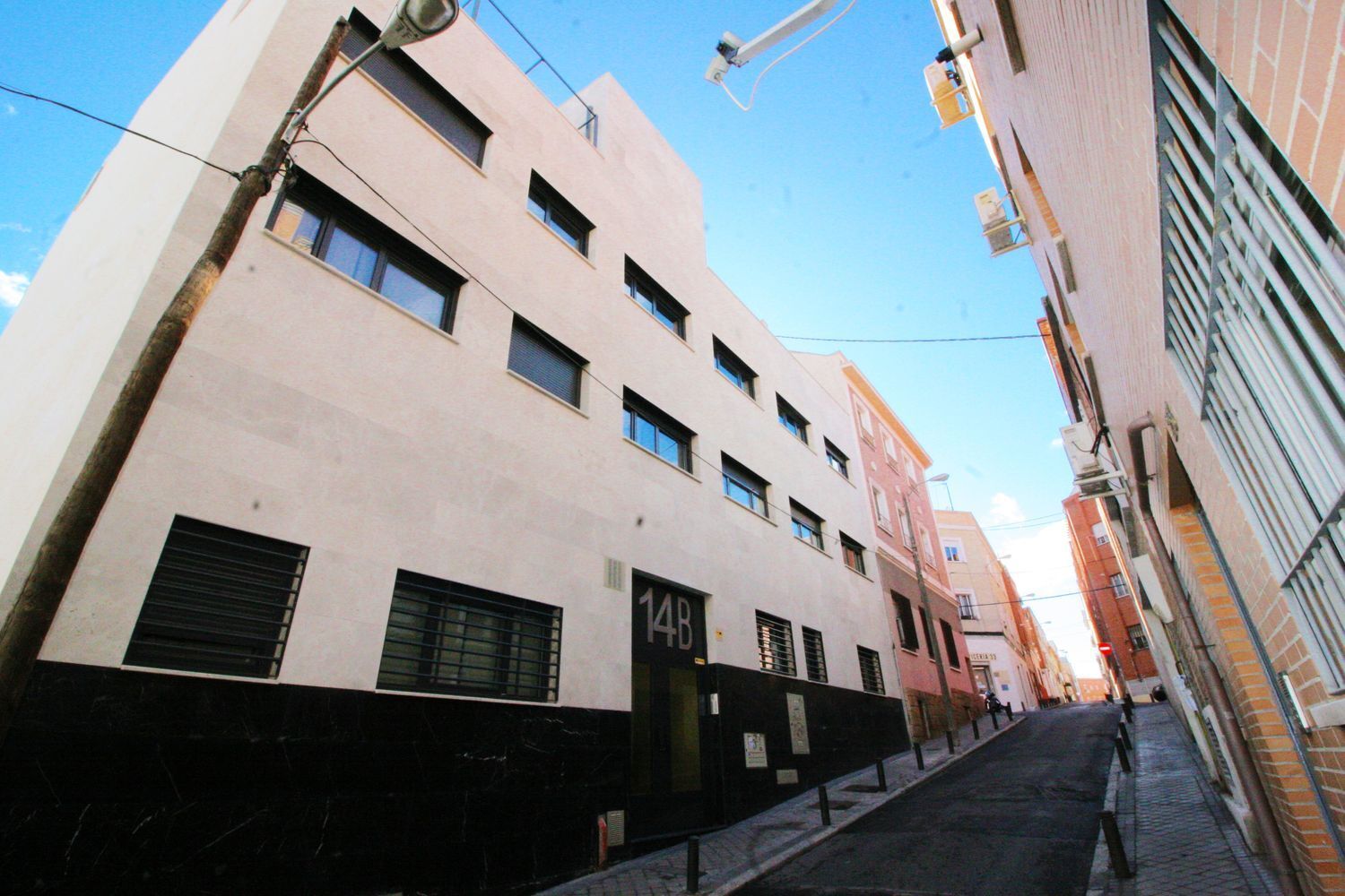 Pisos-Venta-Madrid-2063119-Foto-23