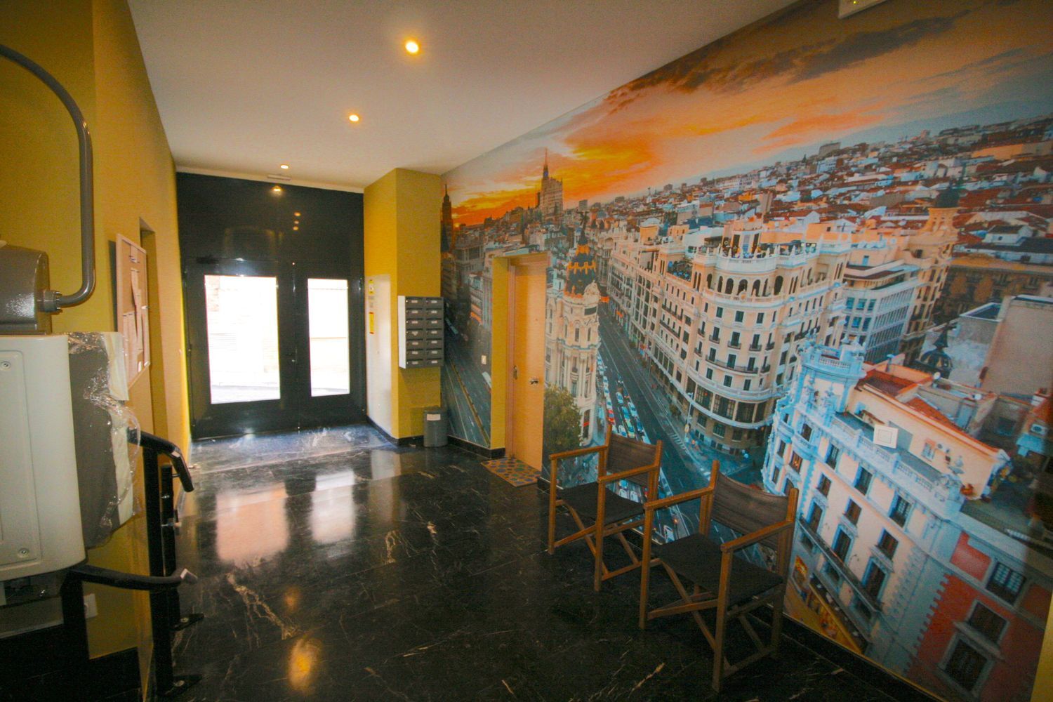 Pisos-Venta-Madrid-2063119-Foto-21