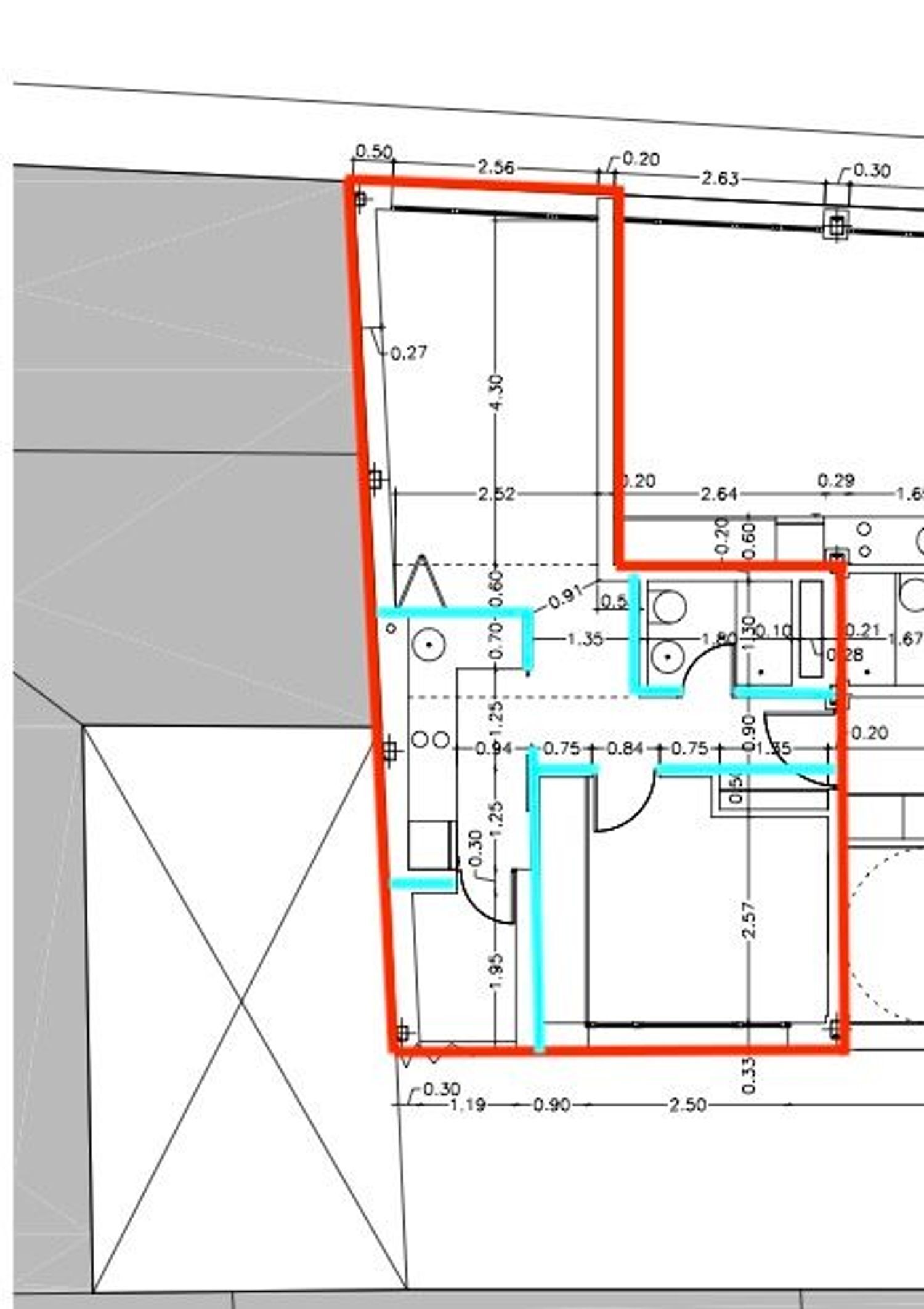 Pisos-Venta-Madrid-2063119-Foto-24