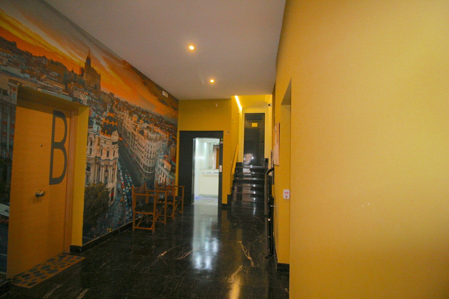 Pisos-Venta-Madrid-2063119-Foto-22