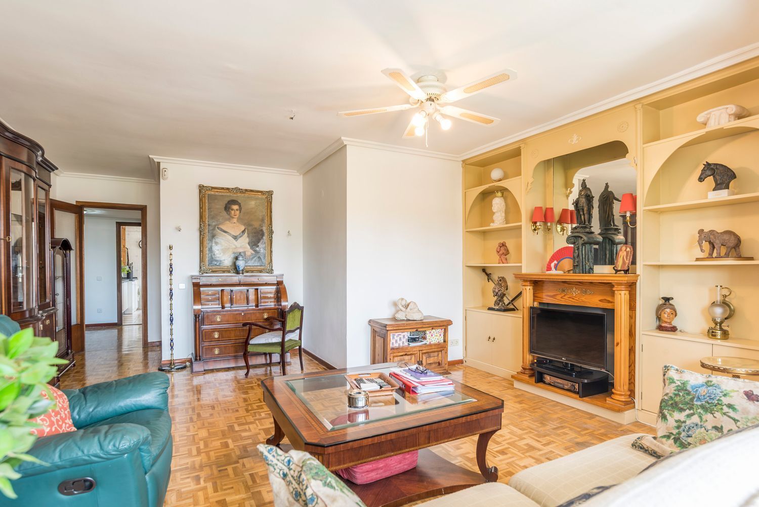 Pisos-Venta-Madrid-1734682-Foto-11