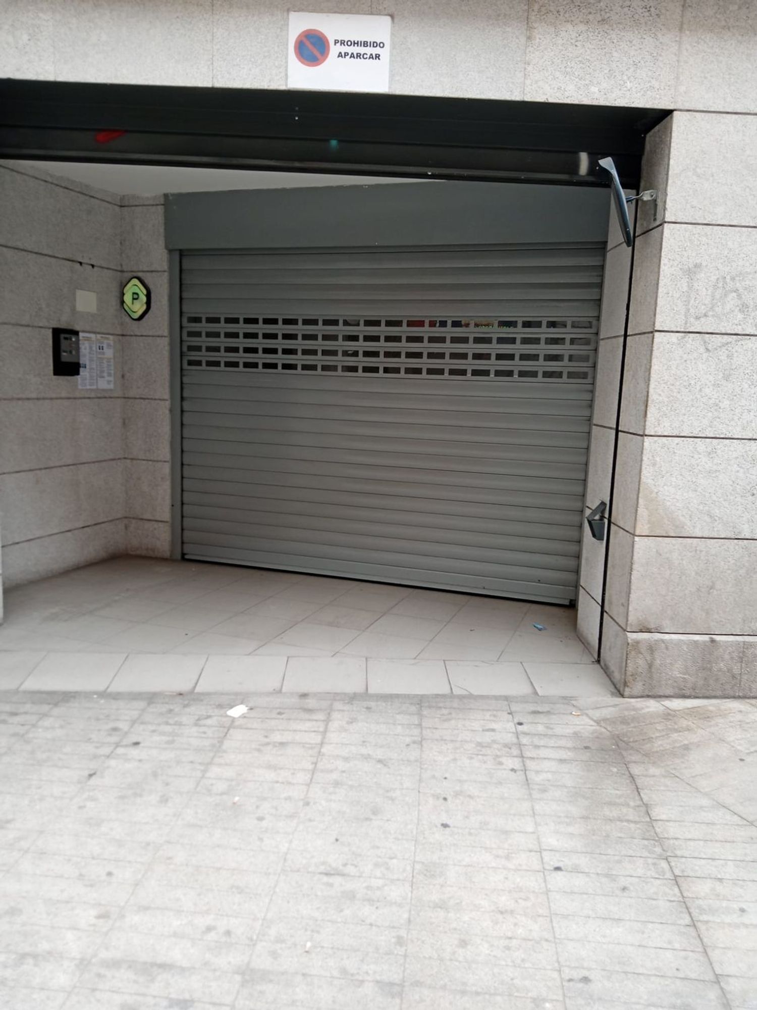 Garajes-Venta-2063122