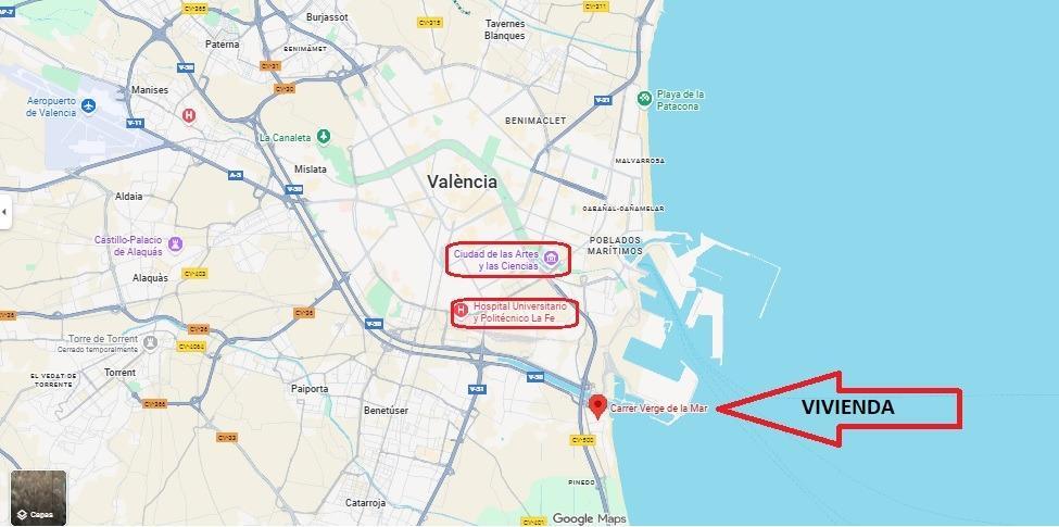 Pisos-Venta-Valencia-2035758