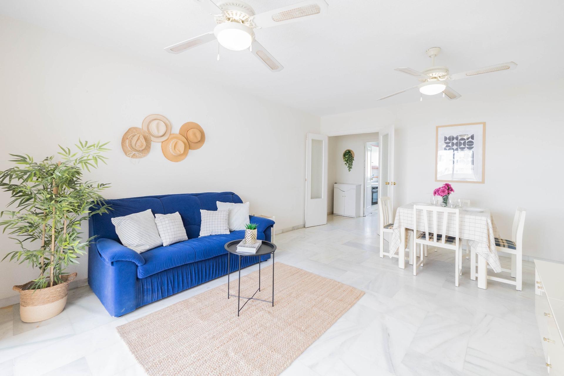 Pisos-Venta-Fuengirola-1745166-Foto-4