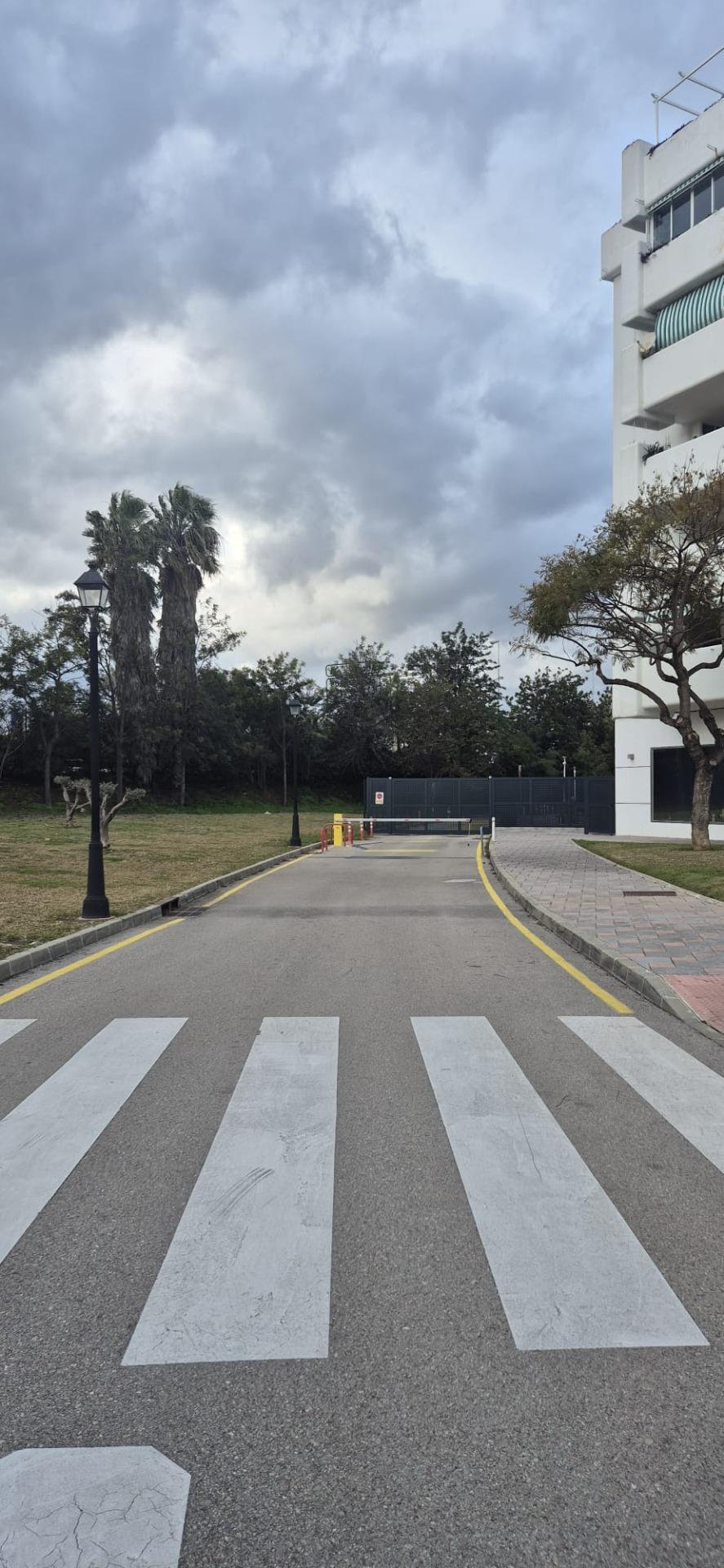 Pisos-Venta-Fuengirola-1745166-Foto-23