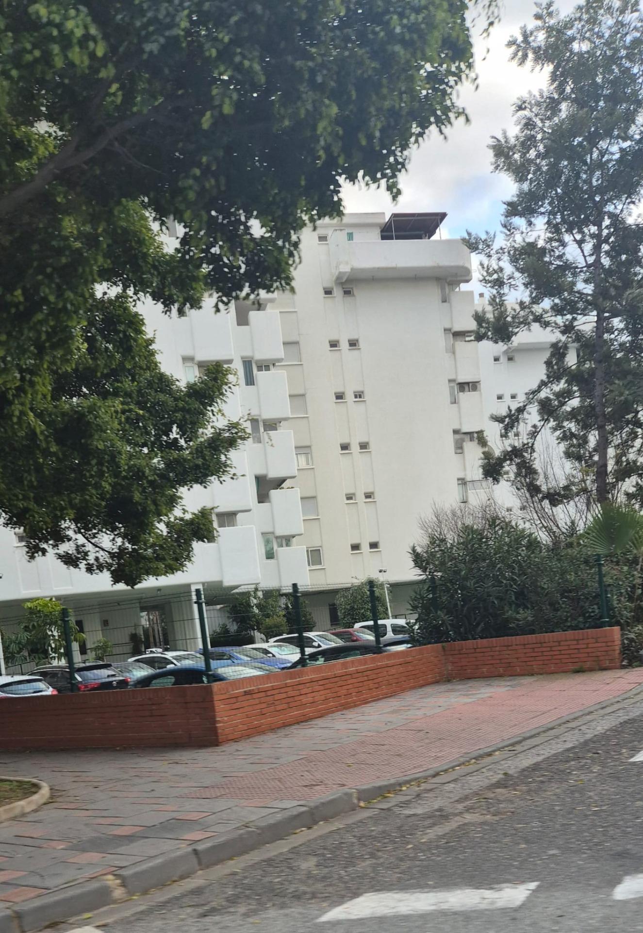 Pisos-Venta-Fuengirola-1745166-Foto-24