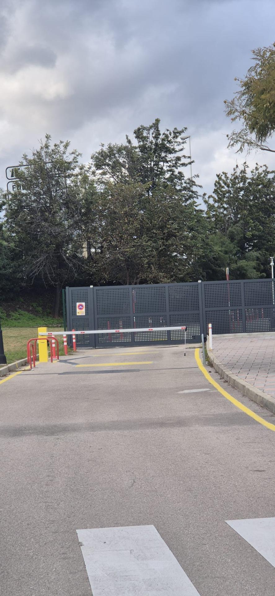 Pisos-Venta-Fuengirola-1745166-Foto-22