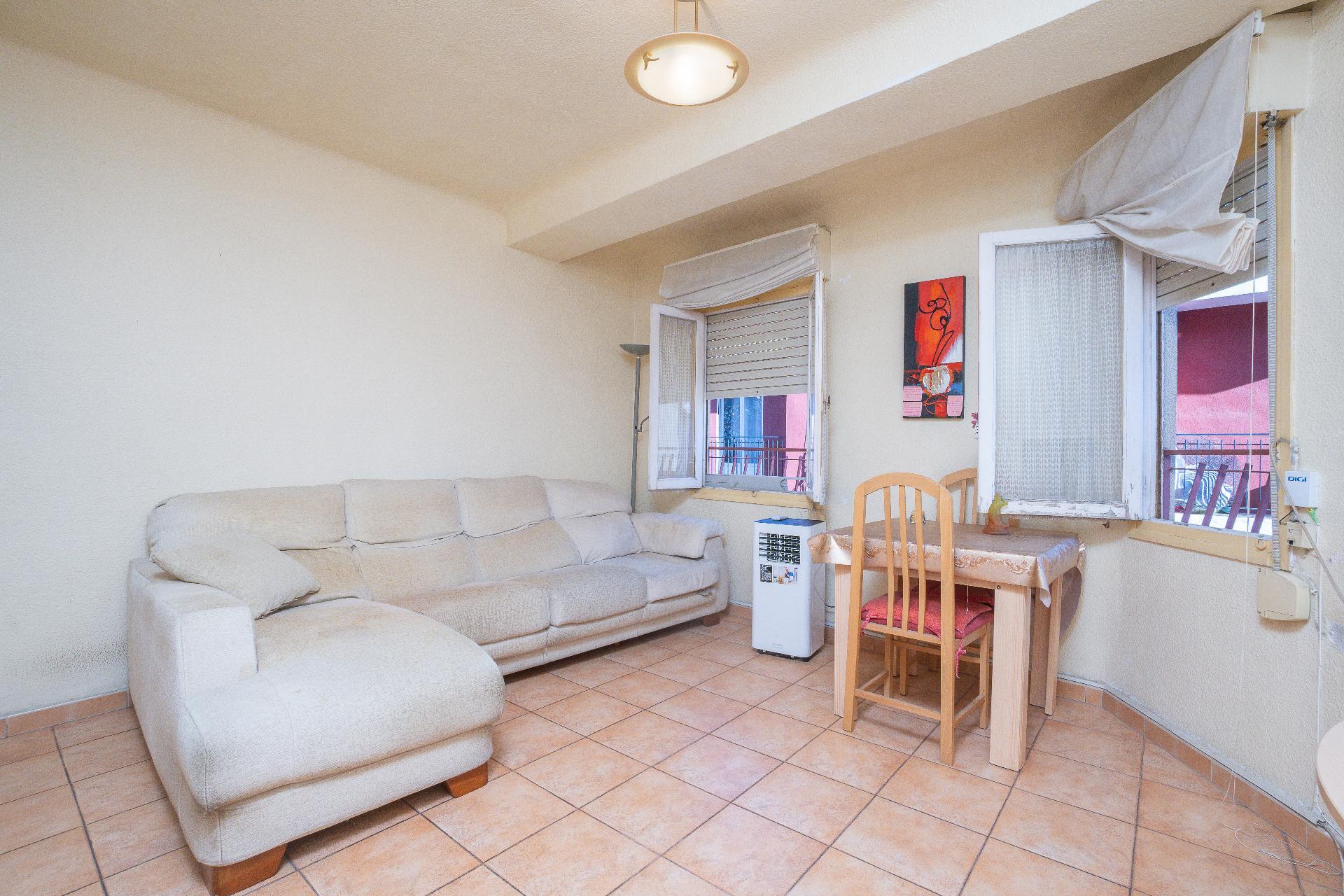 Pisos-Venta-Elche-2045485