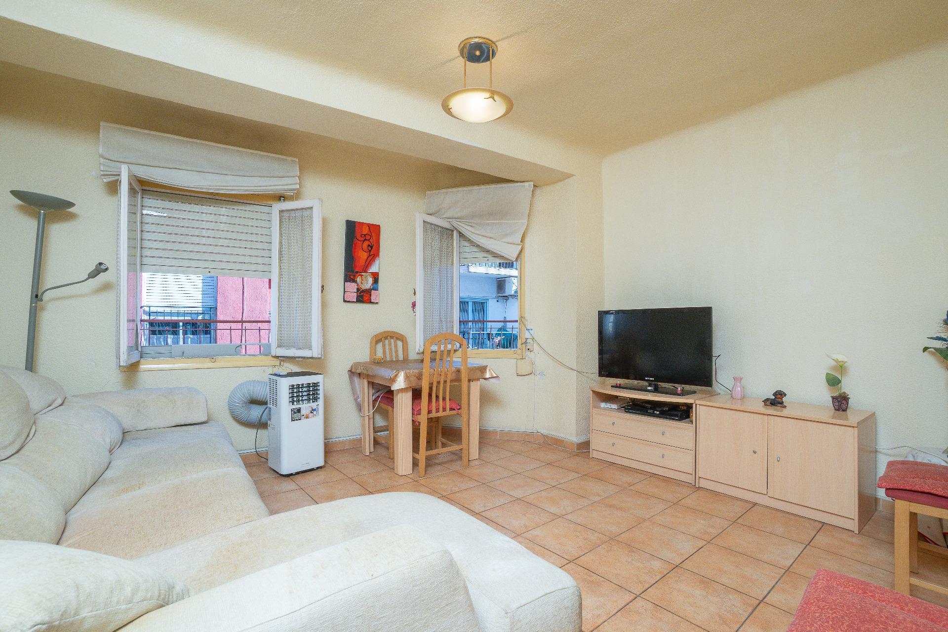 Pisos-Venta-Elche-2045485-Foto-2