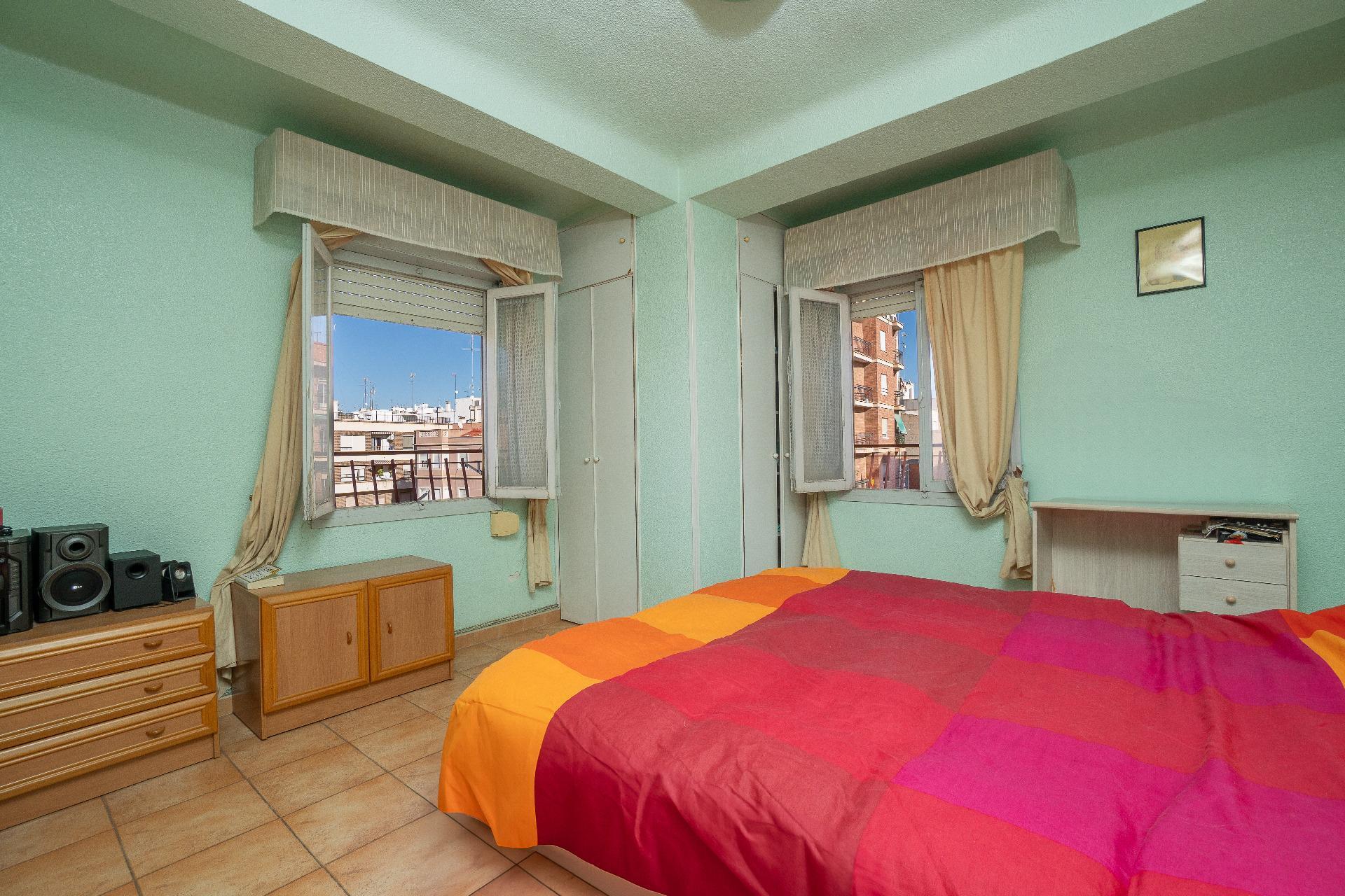 Pisos-Venta-Elche-2045485-Foto-3