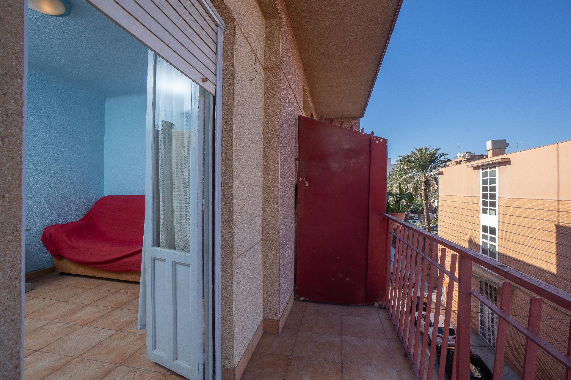 Pisos-Venta-Elche-2045485-Foto-5