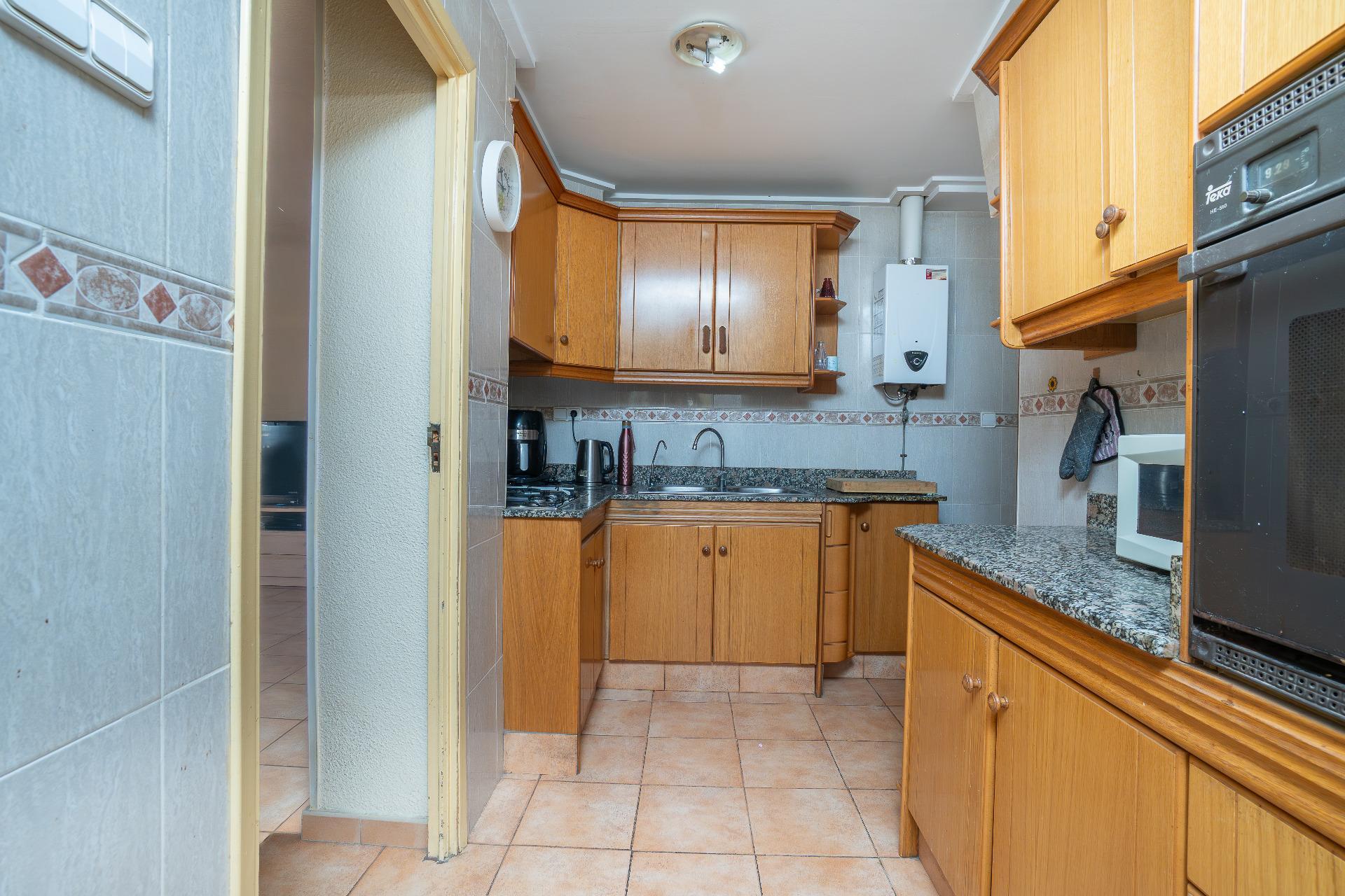 Pisos-Venta-Elche-2045485-Foto-6