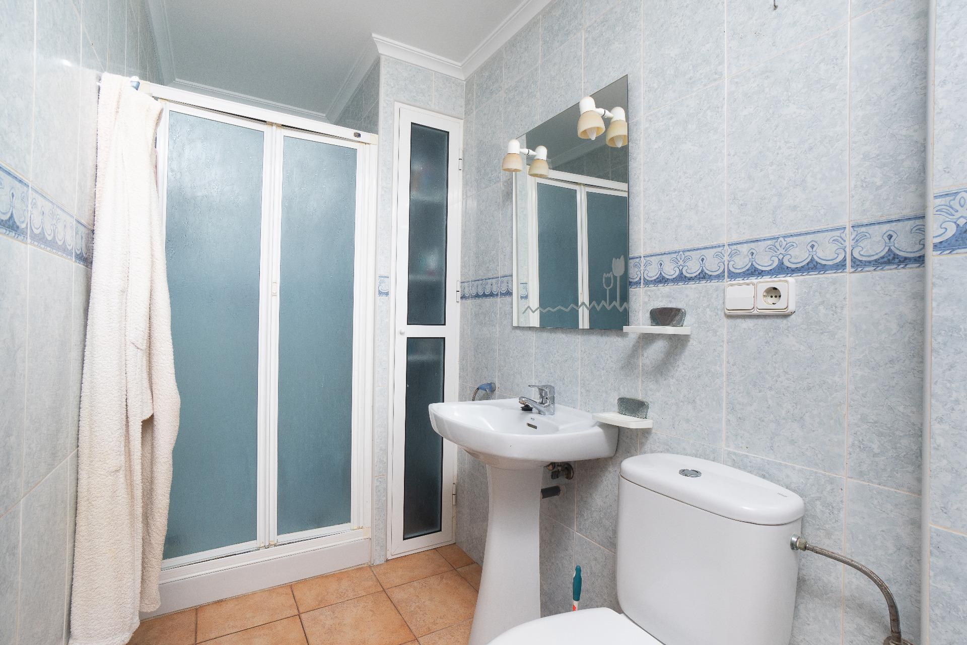 Pisos-Venta-Elche-2045485-Foto-7