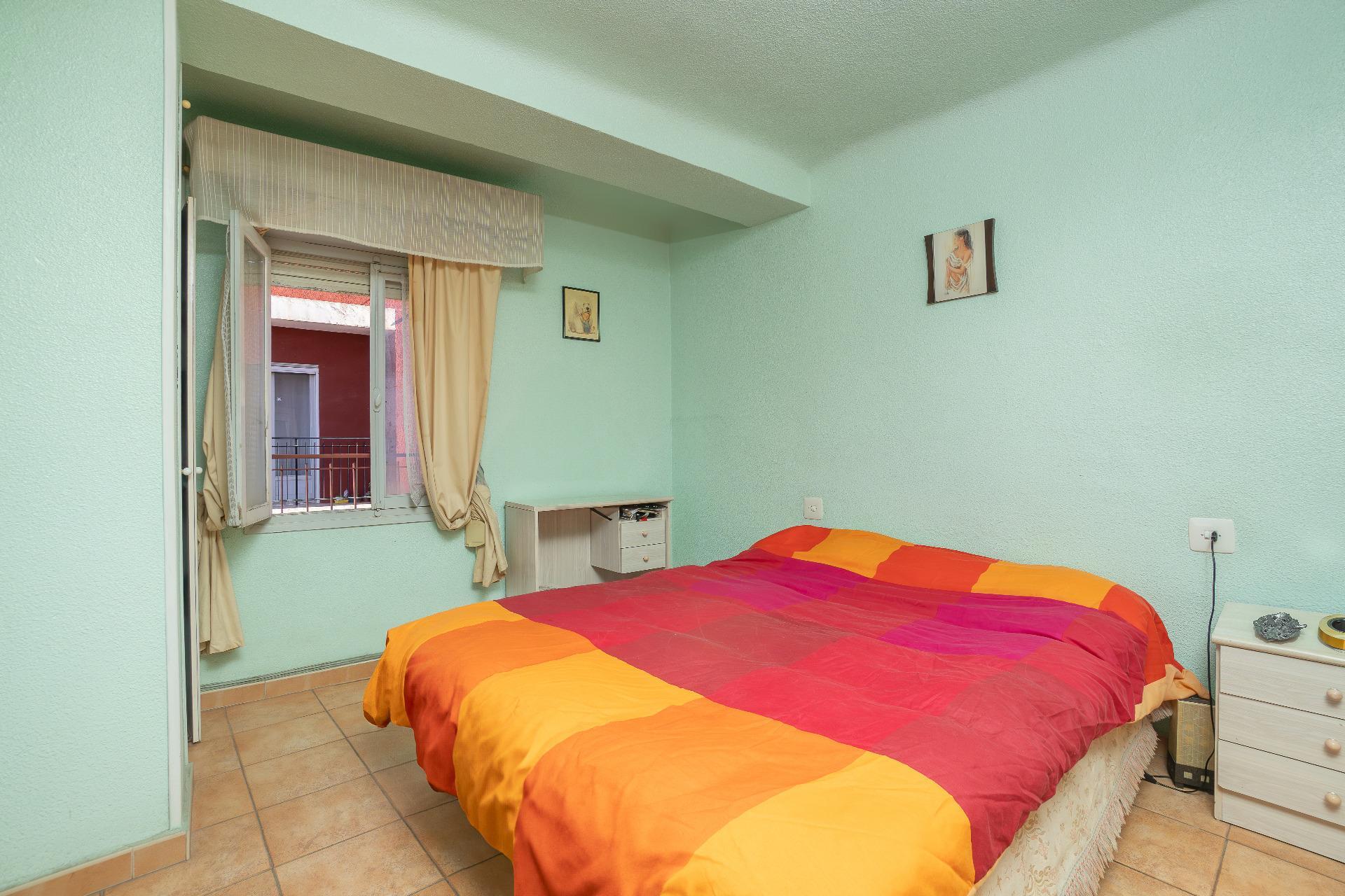 Pisos-Venta-Elche-2045485-Foto-8