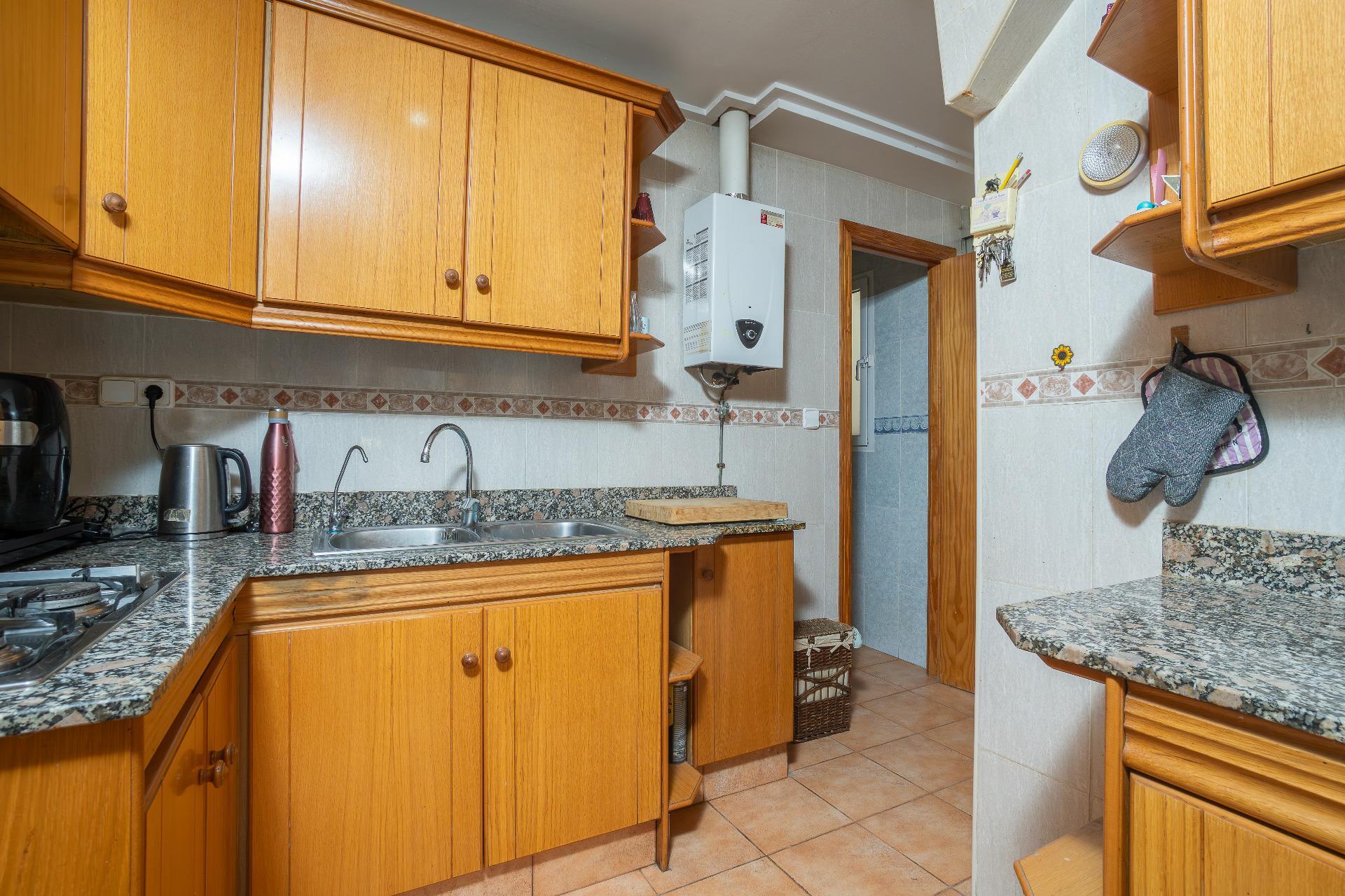 Pisos-Venta-Elche-2045485-Foto-9