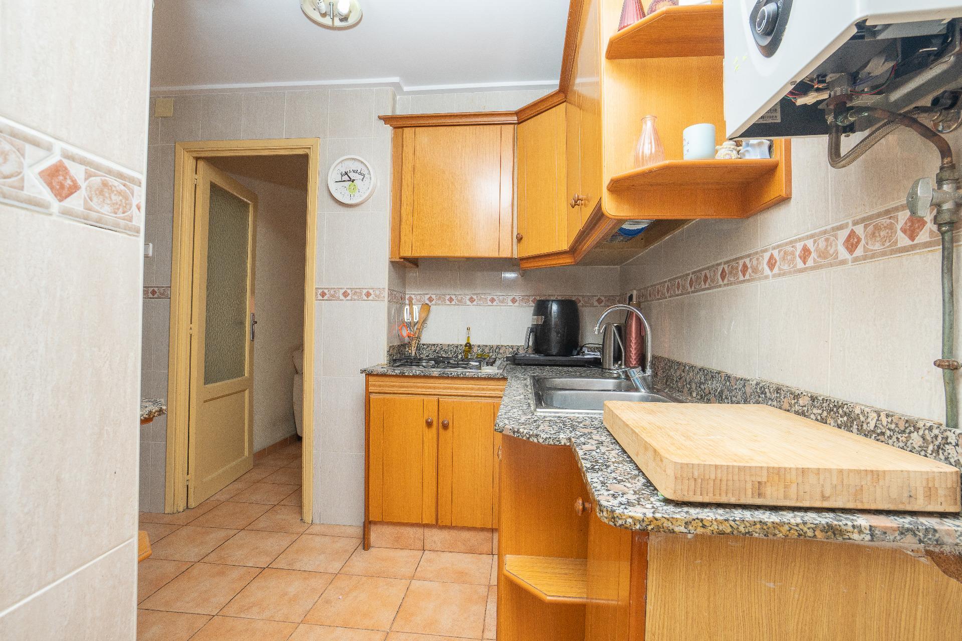 Pisos-Venta-Elche-2045485-Foto-11