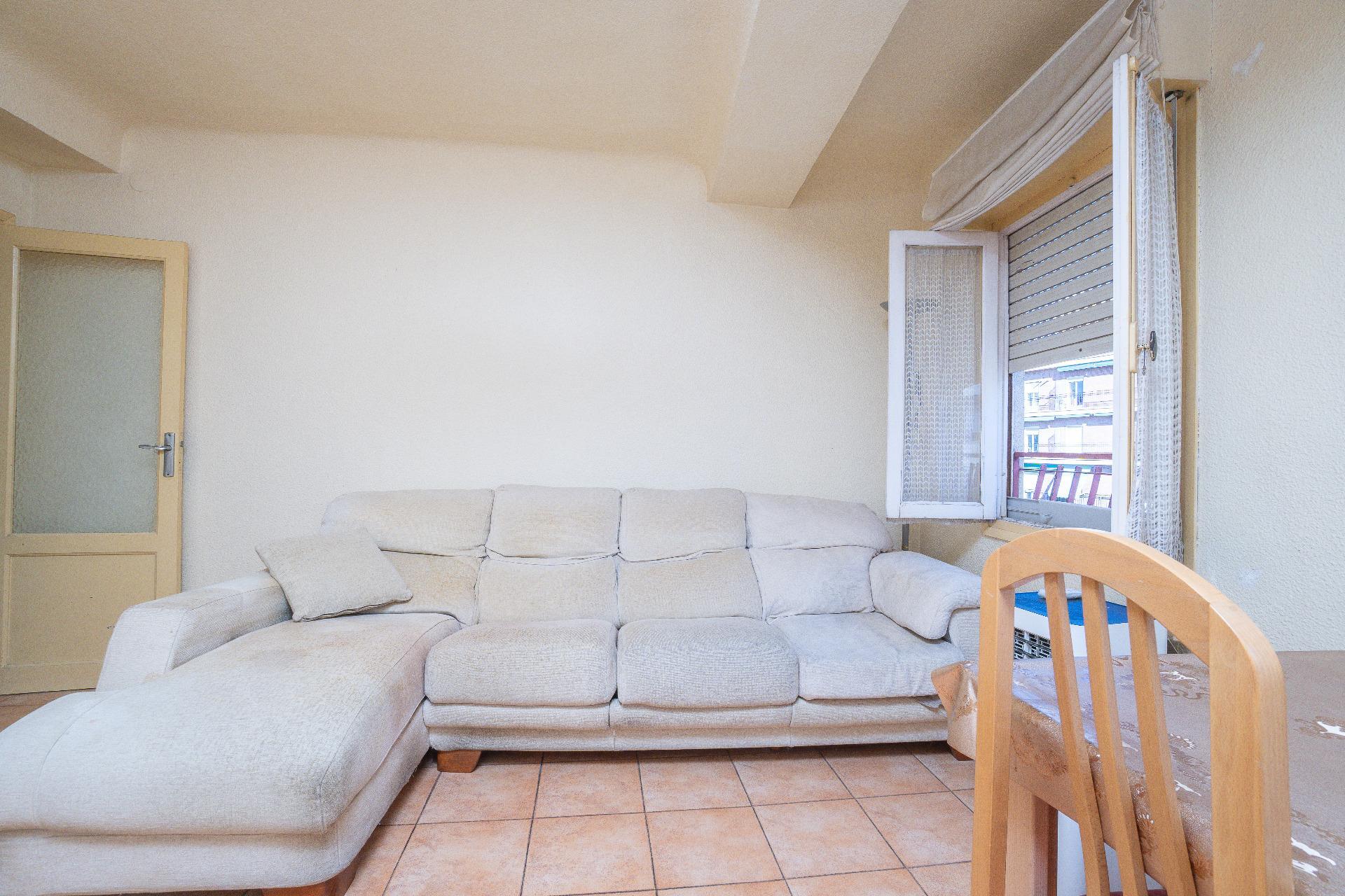Pisos-Venta-Elche-2045485-Foto-10