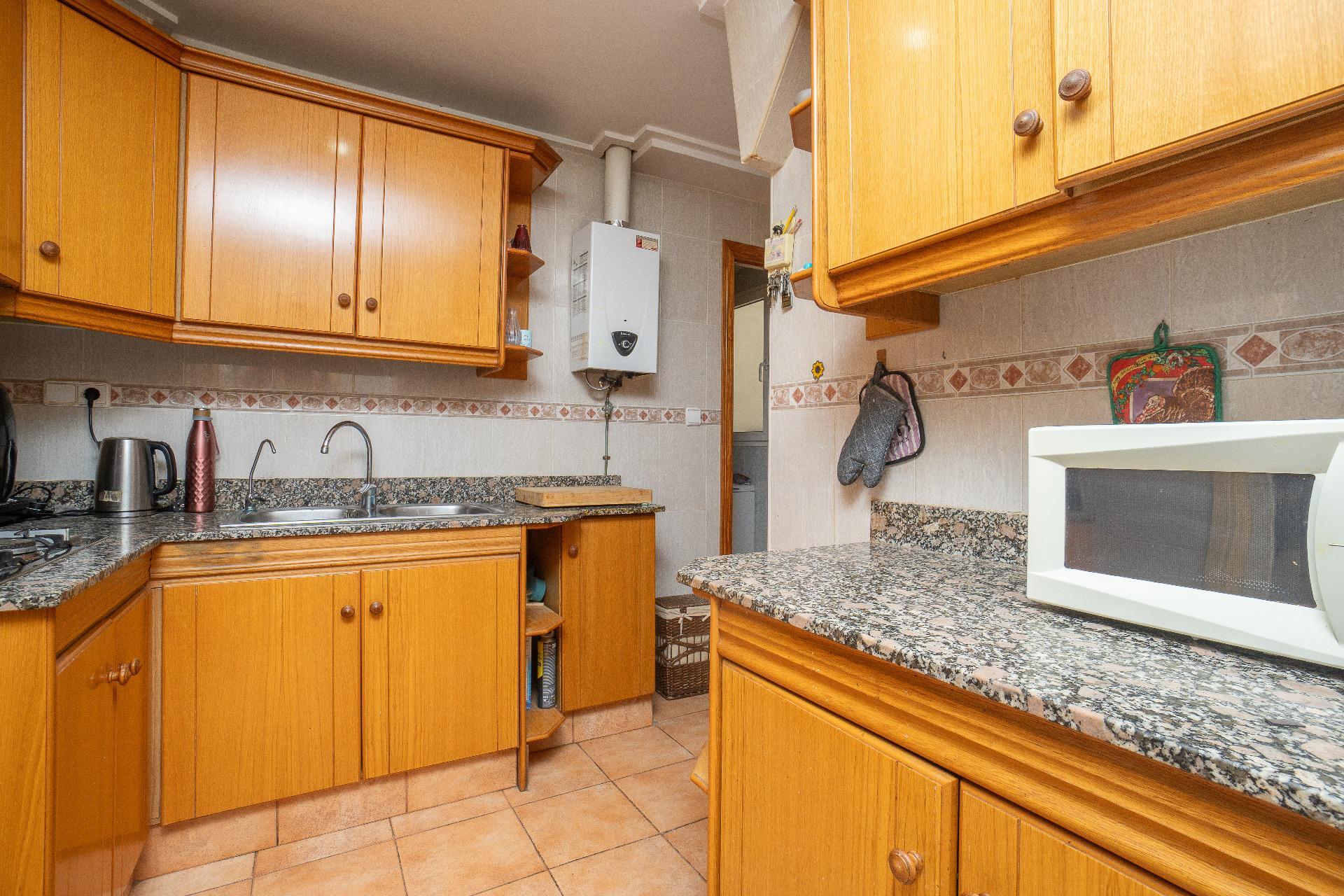 Pisos-Venta-Elche-2045485-Foto-12