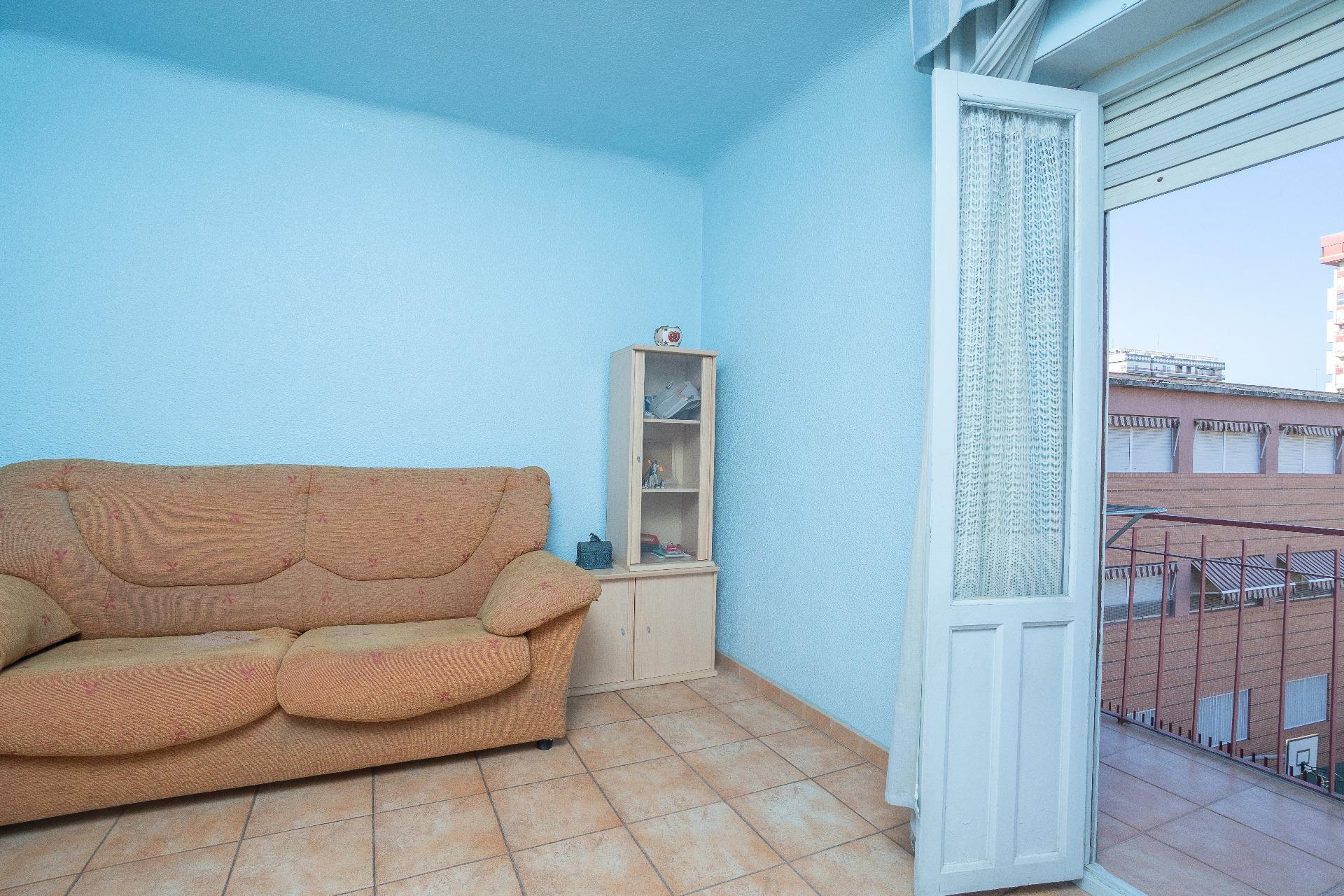 Pisos-Venta-Elche-2045485-Foto-14