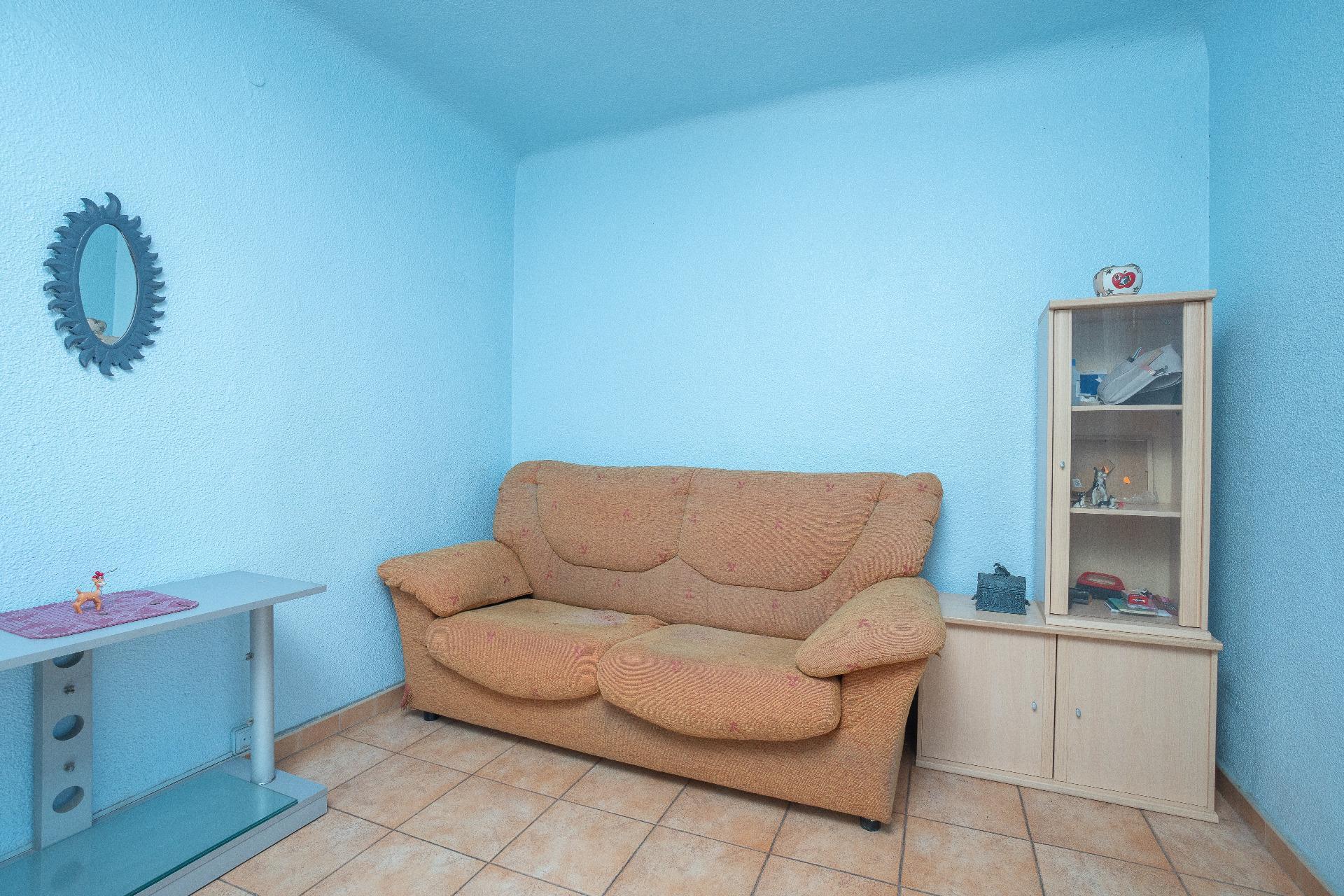 Pisos-Venta-Elche-2045485-Foto-15