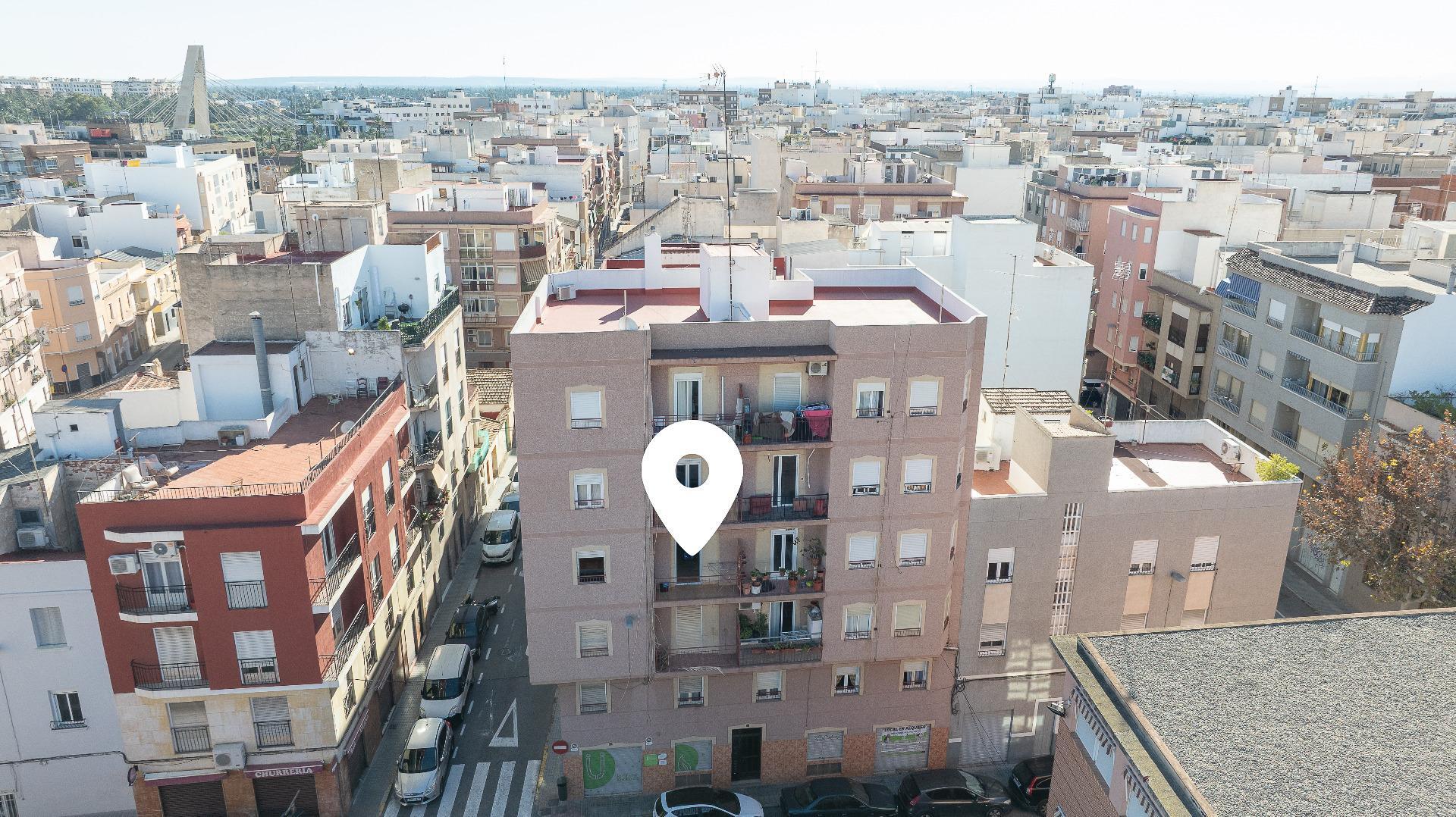 Pisos-Venta-Elche-2045485-Foto-18