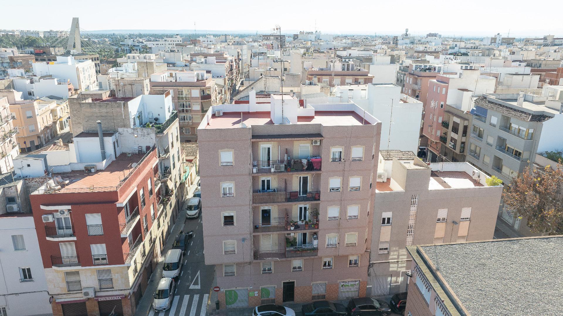 Pisos-Venta-Elche-2045485-Foto-19