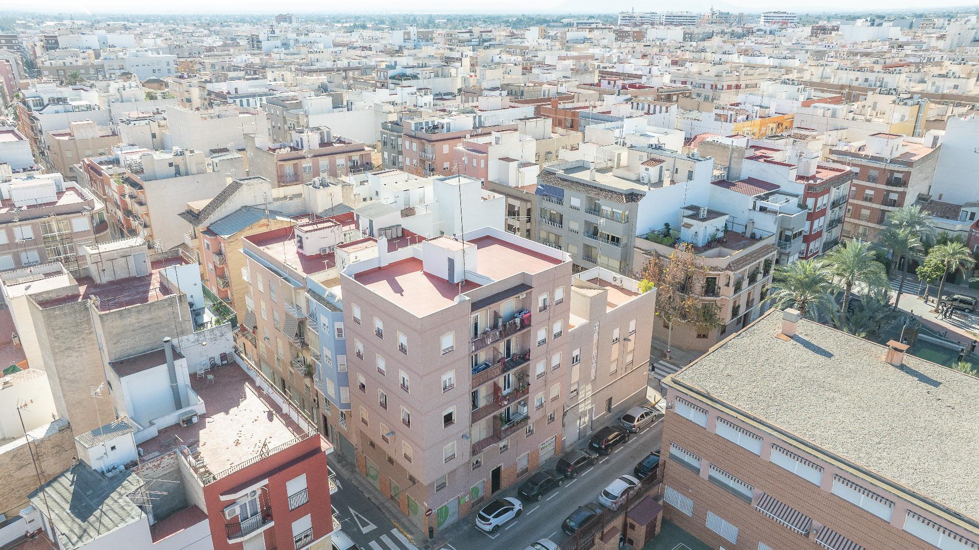 Pisos-Venta-Elche-2045485-Foto-20