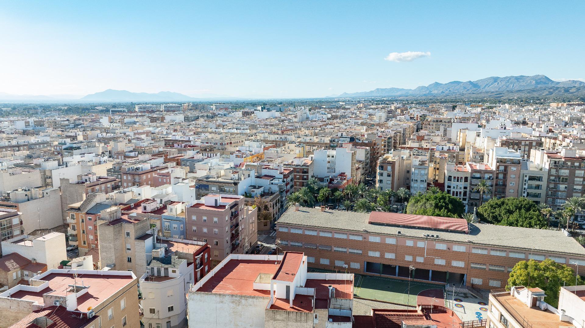 Pisos-Venta-Elche-2045485-Foto-21