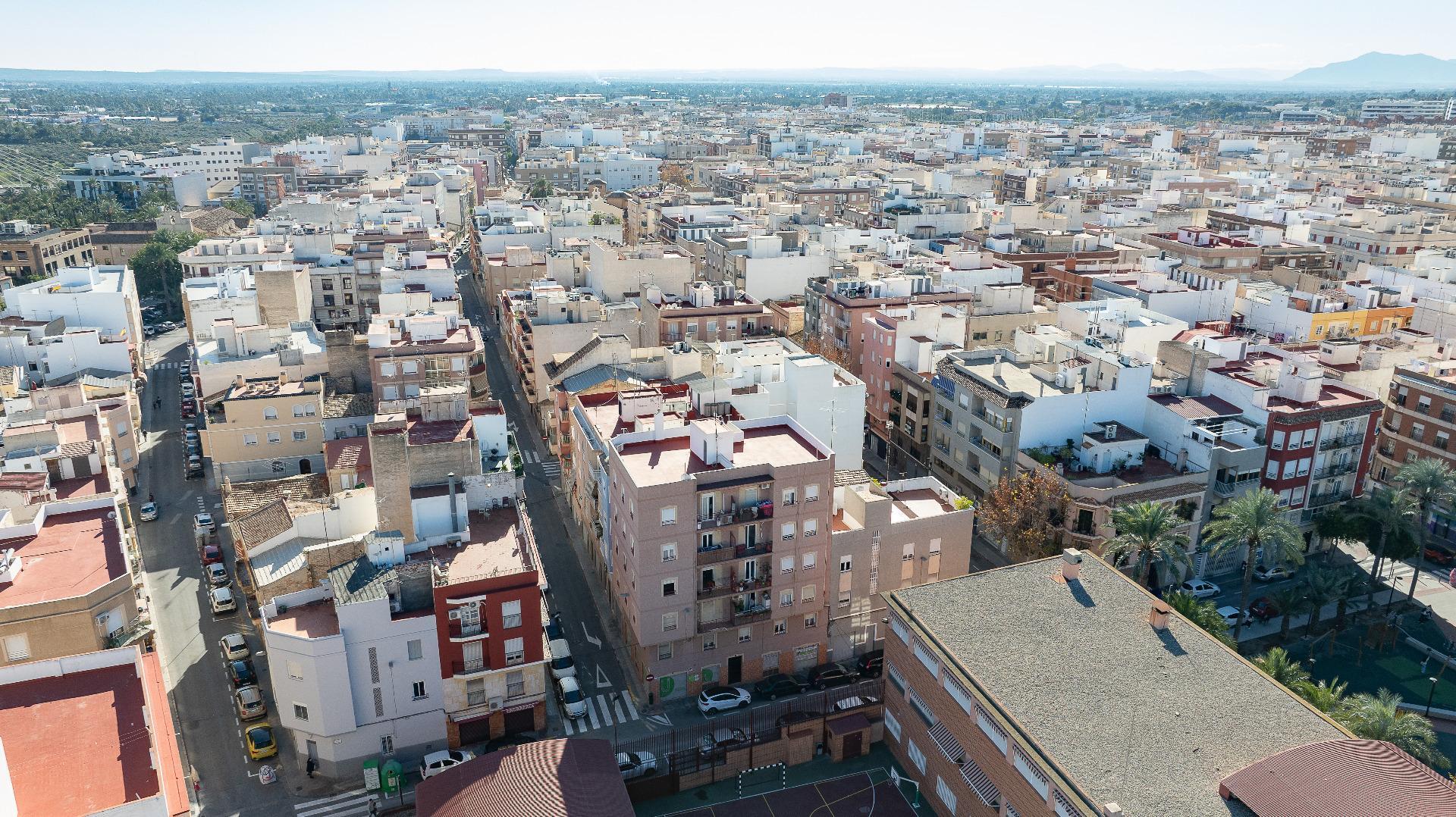 Pisos-Venta-Elche-2045485-Foto-22