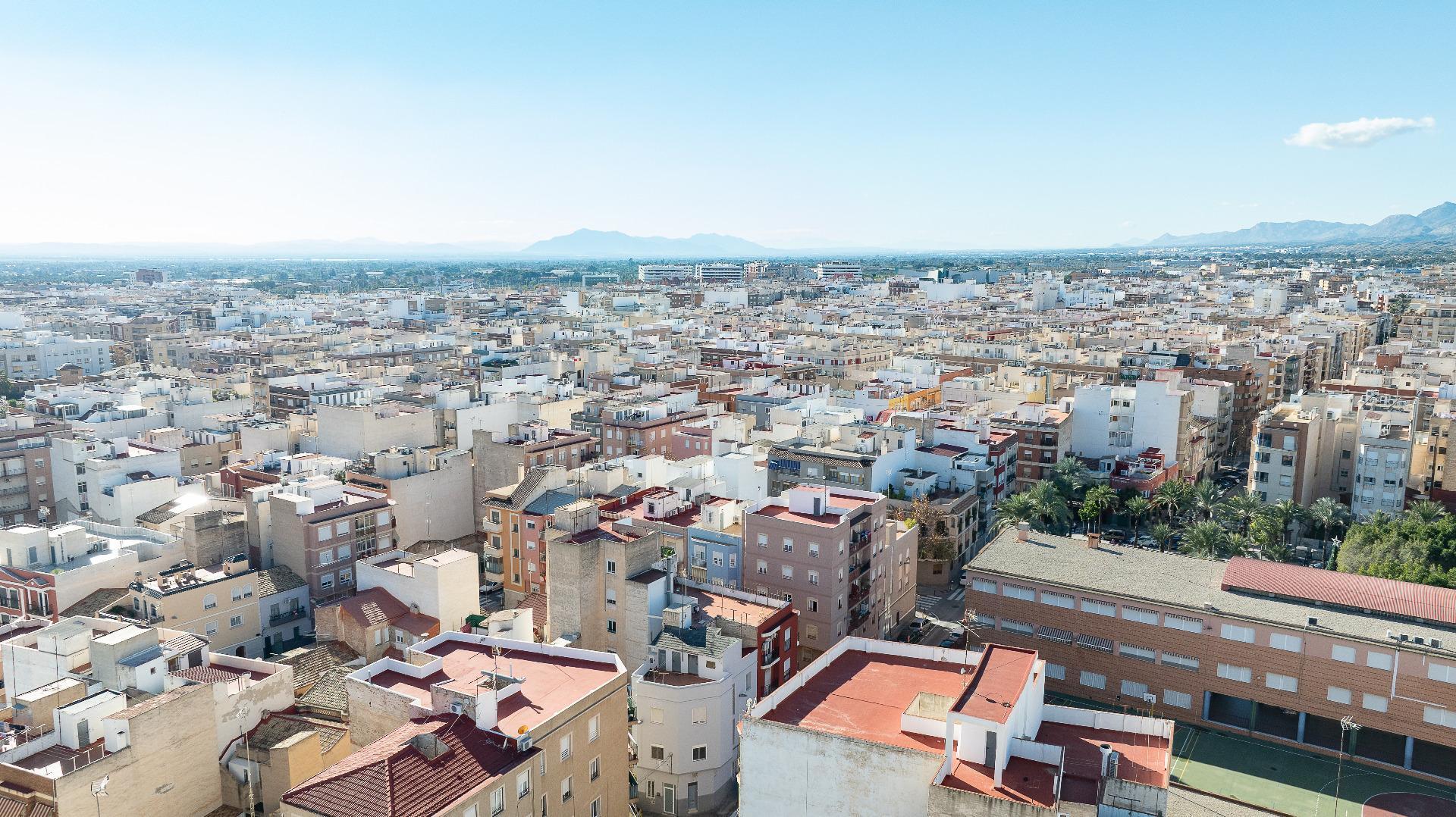 Pisos-Venta-Elche-2045485-Foto-23