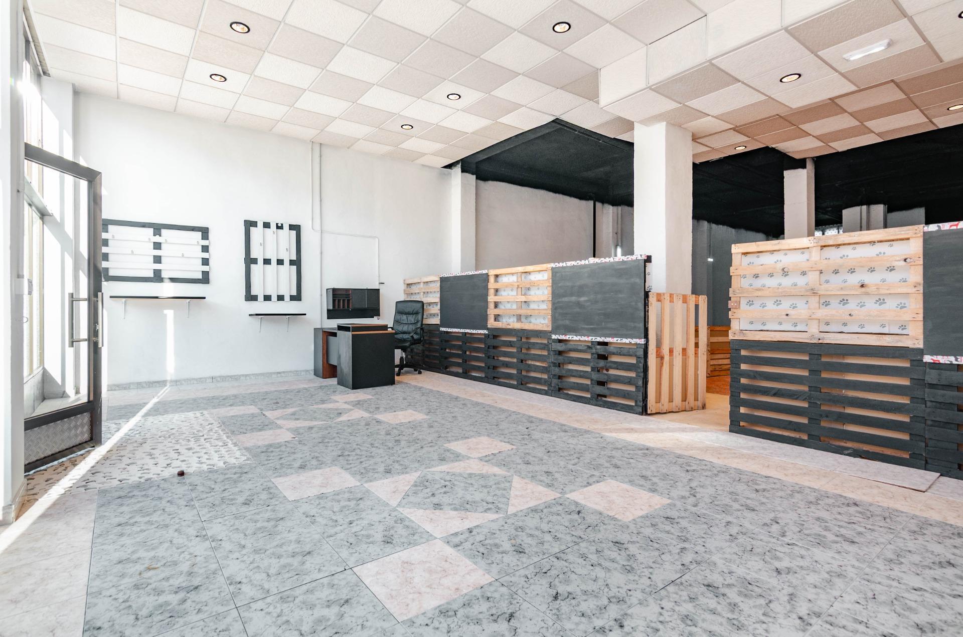 Negocios-Venta-Oviedo-2033150-Foto-5