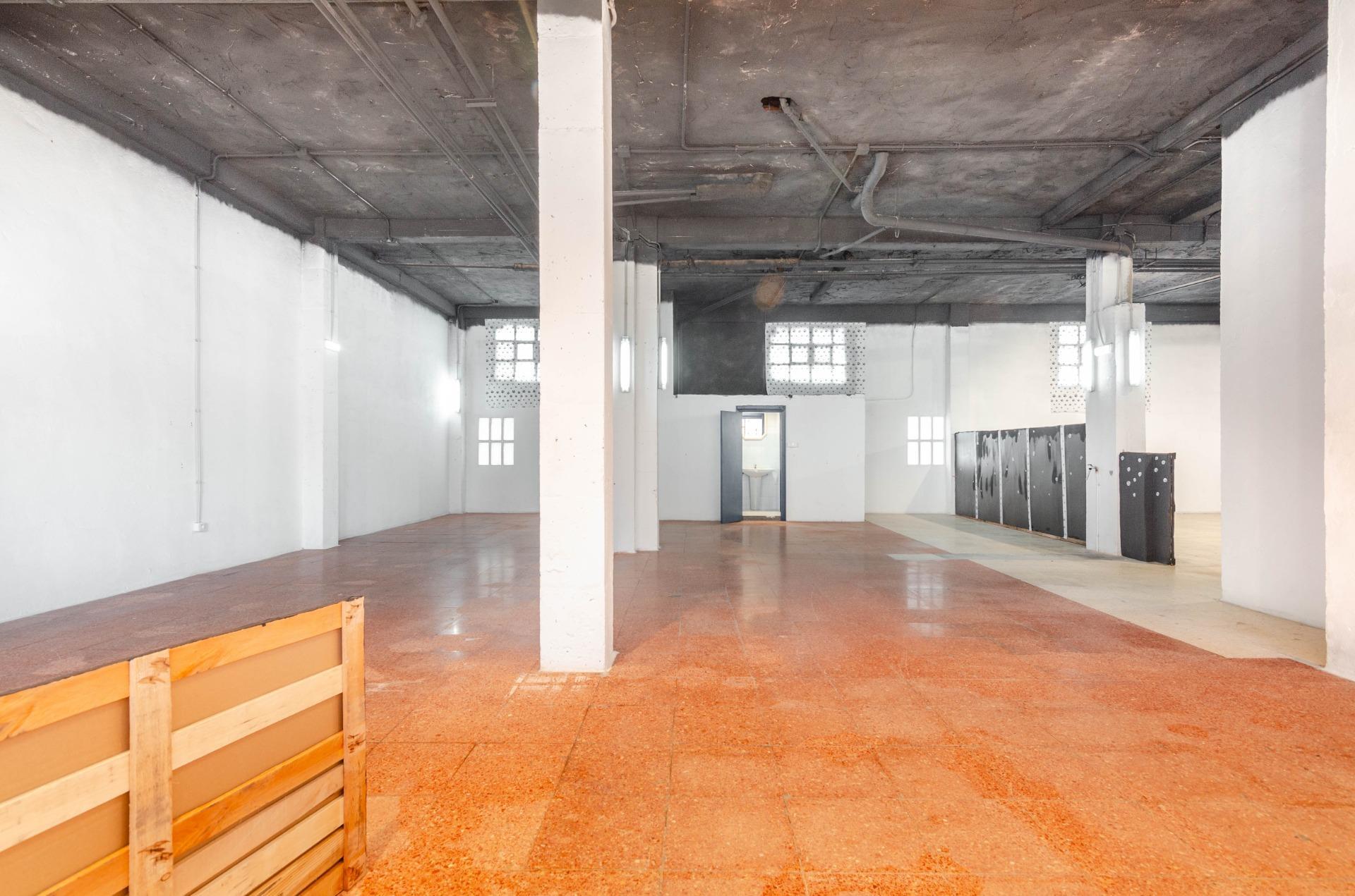 Negocios-Venta-Oviedo-2033150-Foto-8