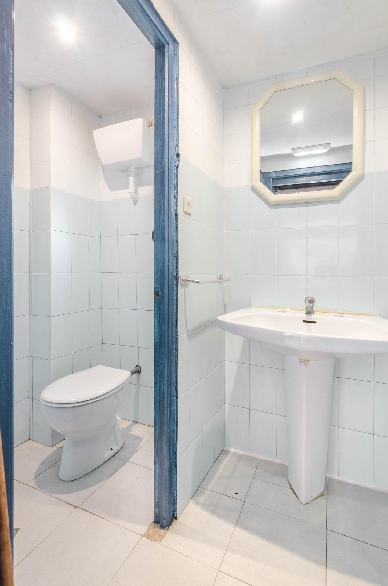 Negocios-Venta-Oviedo-2033150-Foto-15