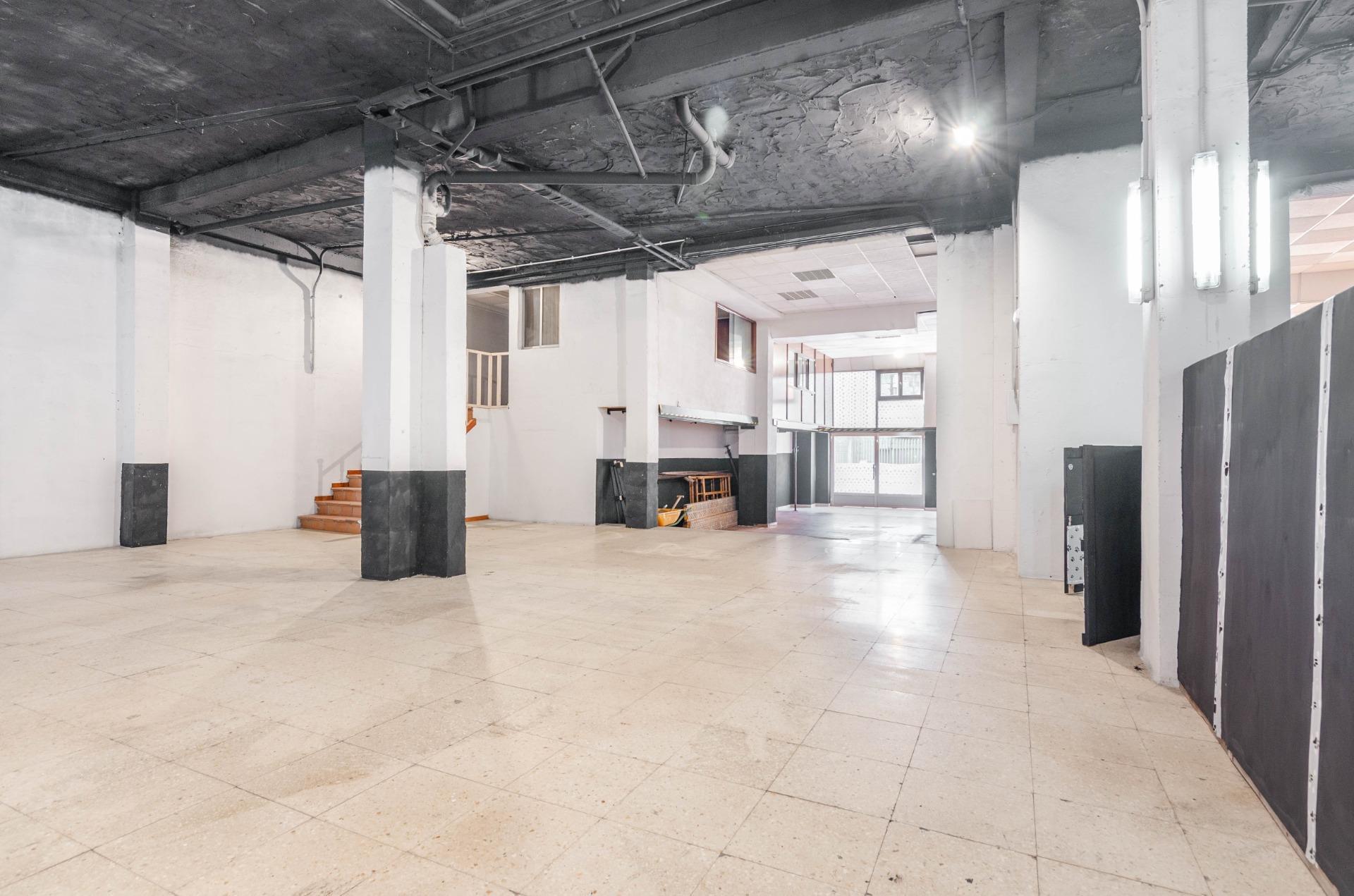 Negocios-Venta-Oviedo-2033150-Foto-17